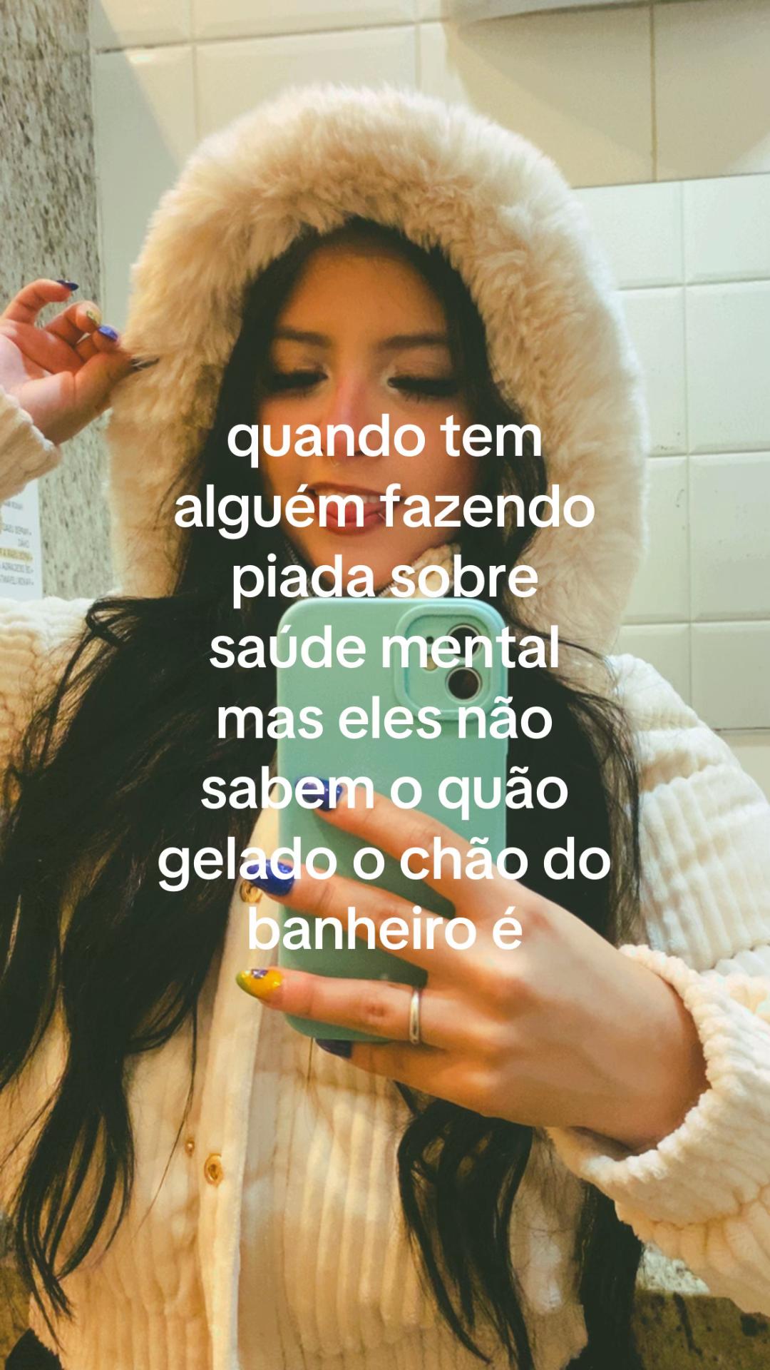 @kawanny
