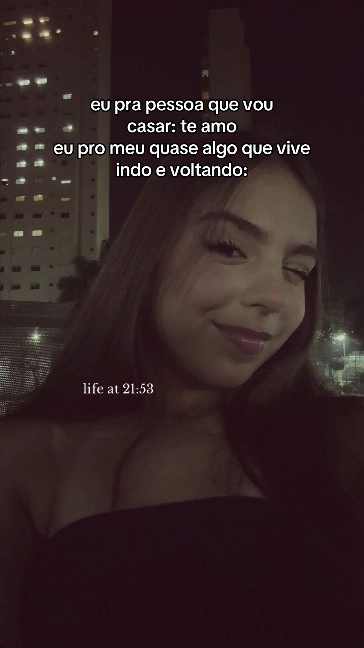 @Clara Sarro 🤍