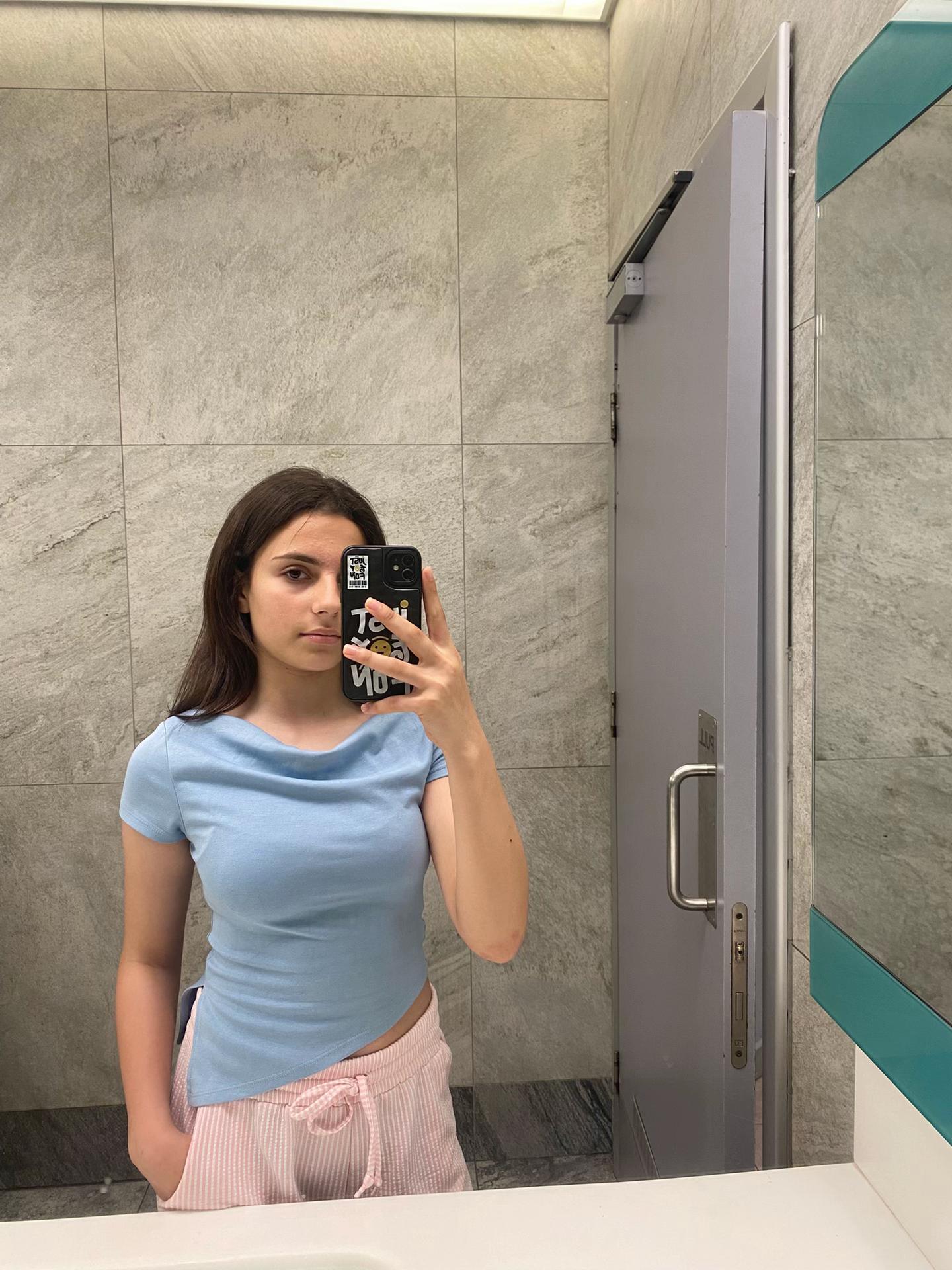 @ayse_akincii🌬️