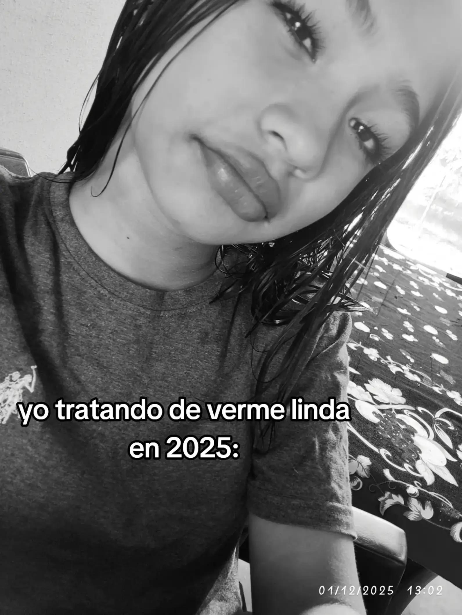 @𝓝𝓲𝓬𝓸𝓵_𝓰𝓪𝓻𝓬𝓲𝓪...🩶💦