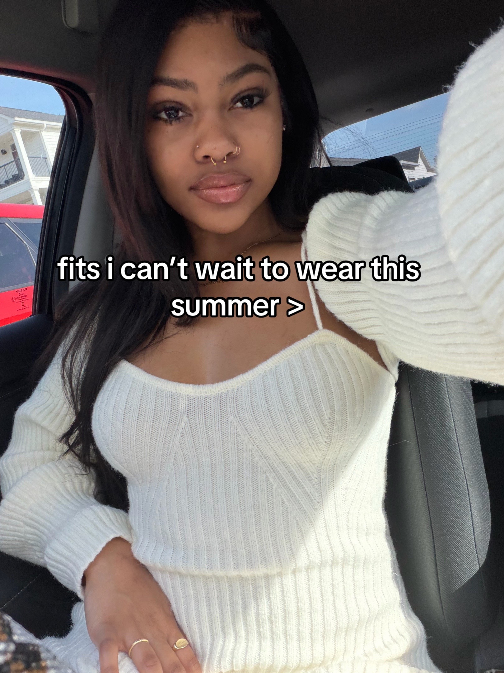 @tahliya