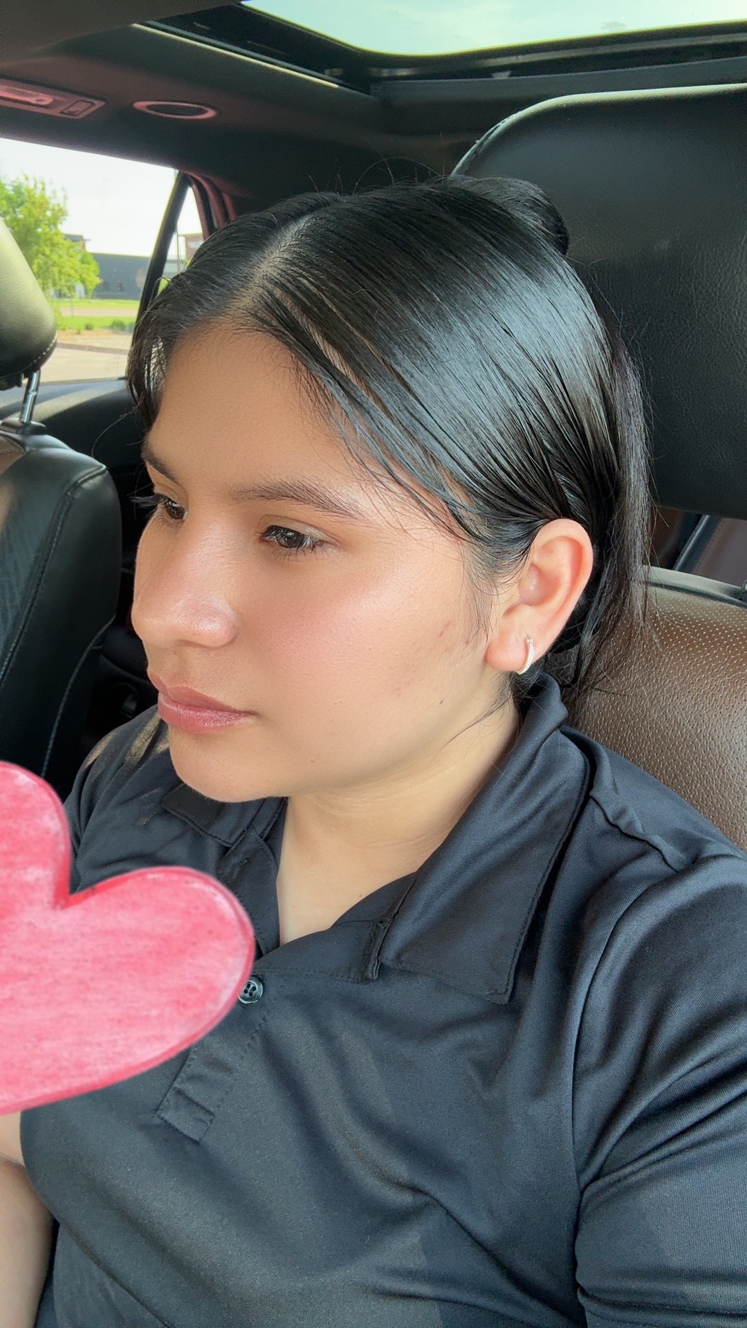@Micaela Toj