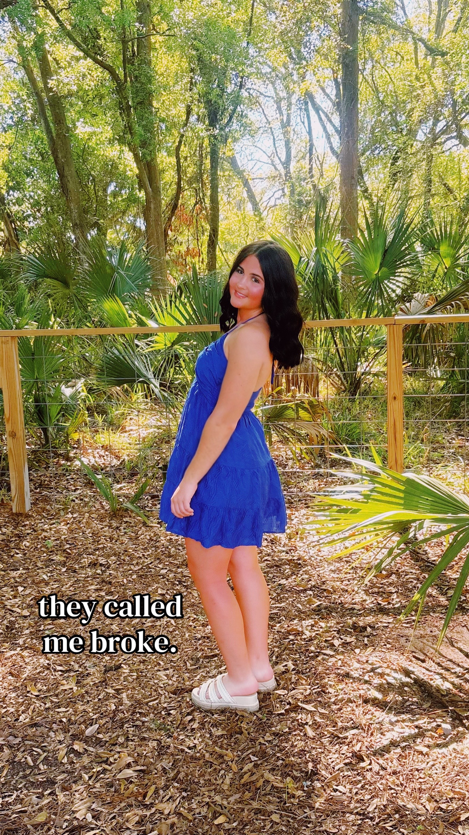 @AUBREE WHITE