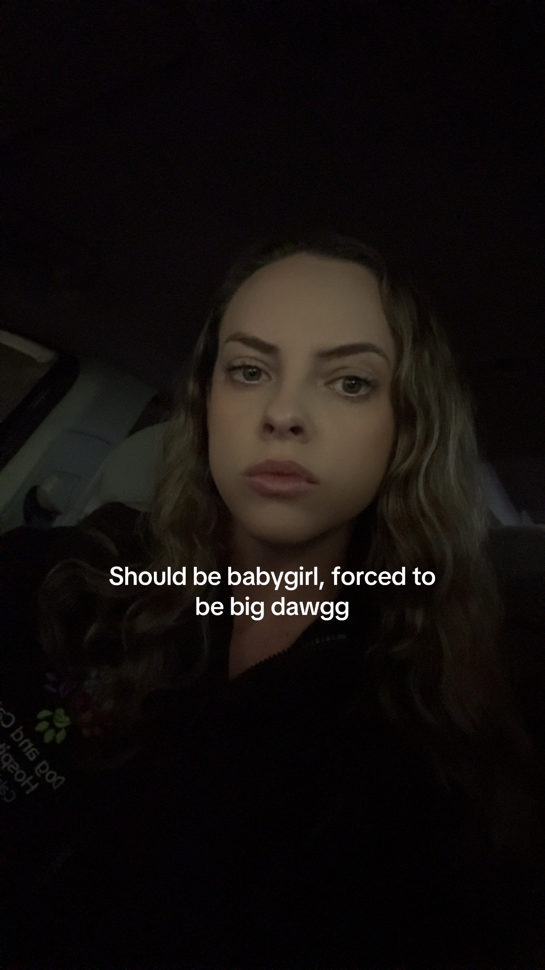 @Ash🍒