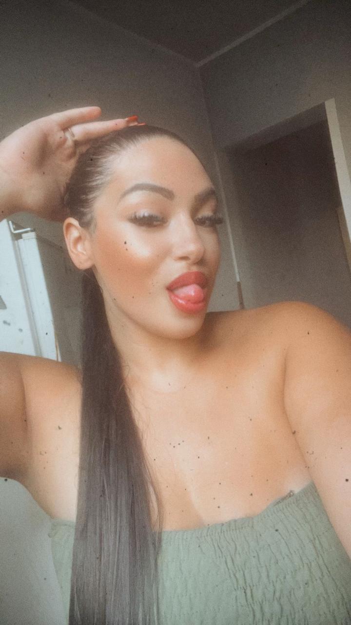 @Mari🍓