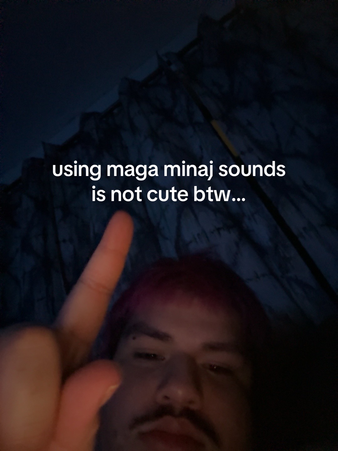 @geovonie