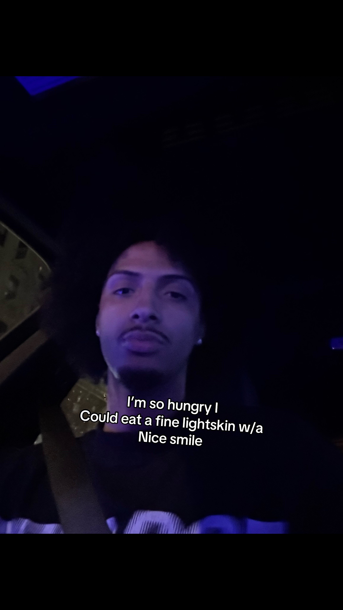 @tiktokdfwme