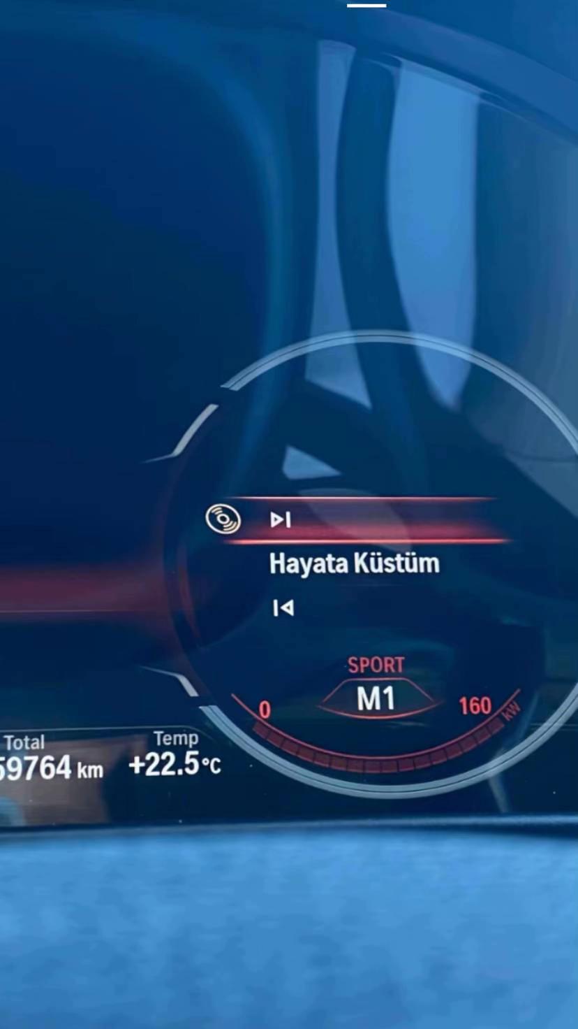 @🇦🇿Batya🇦🇿