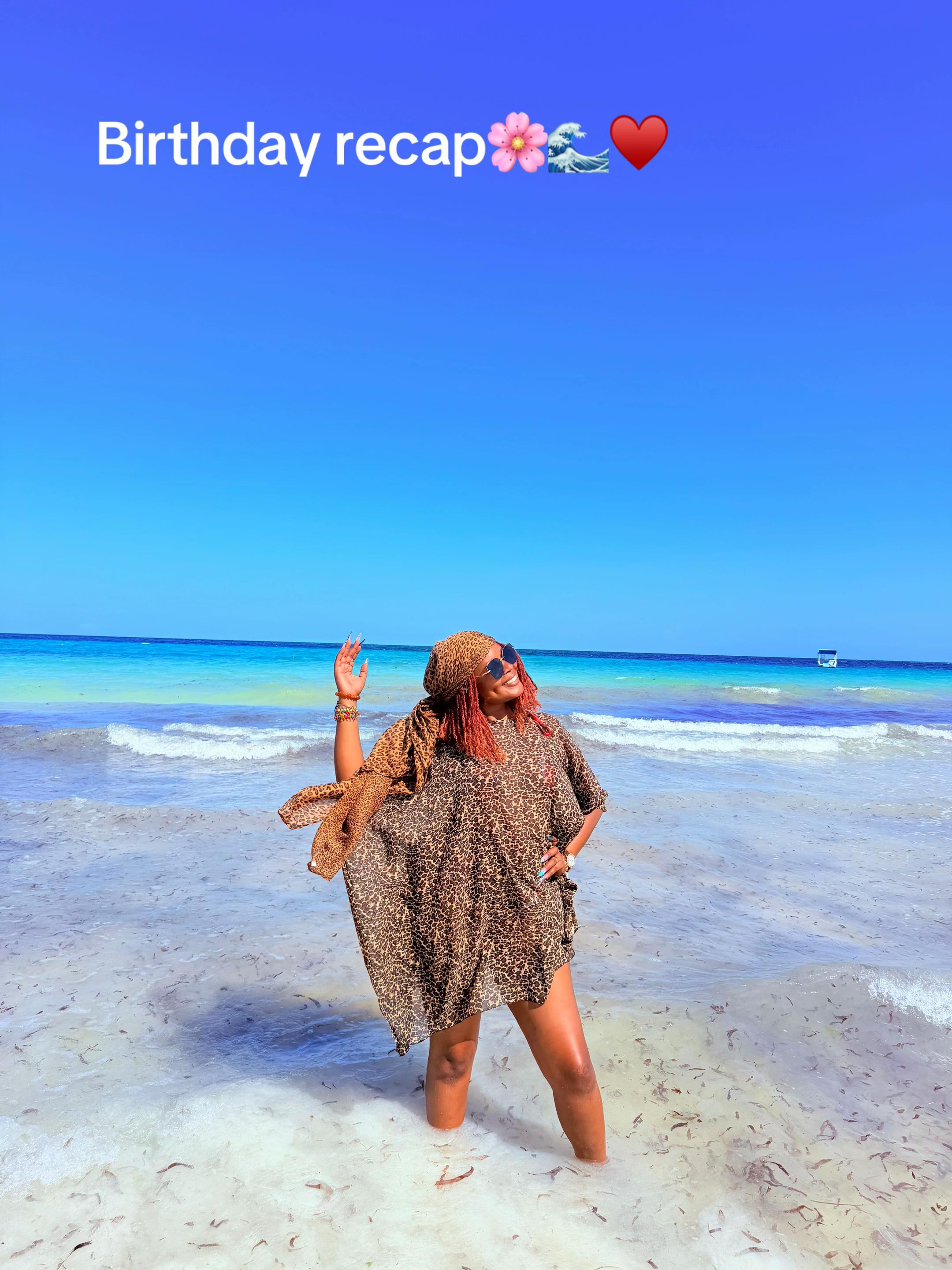 @Julietntalua