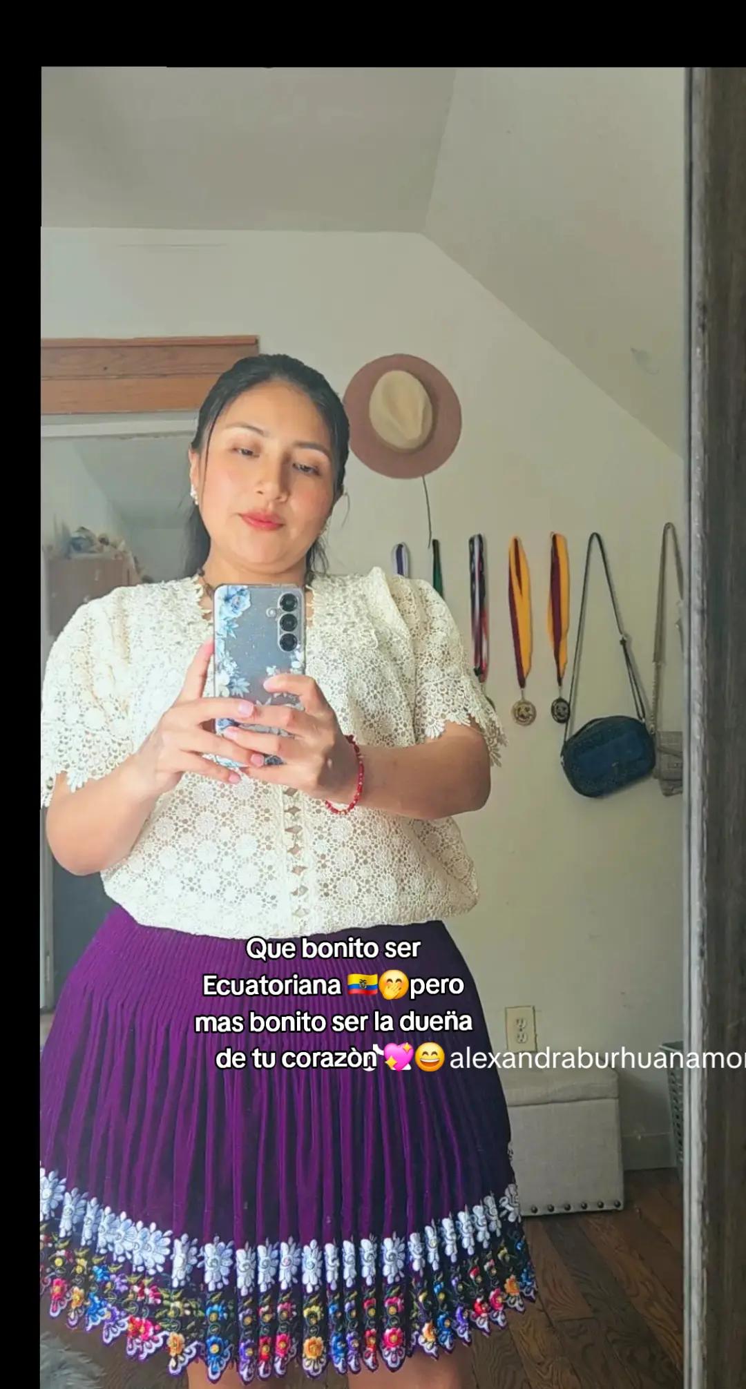 @Alexandra Burhuan