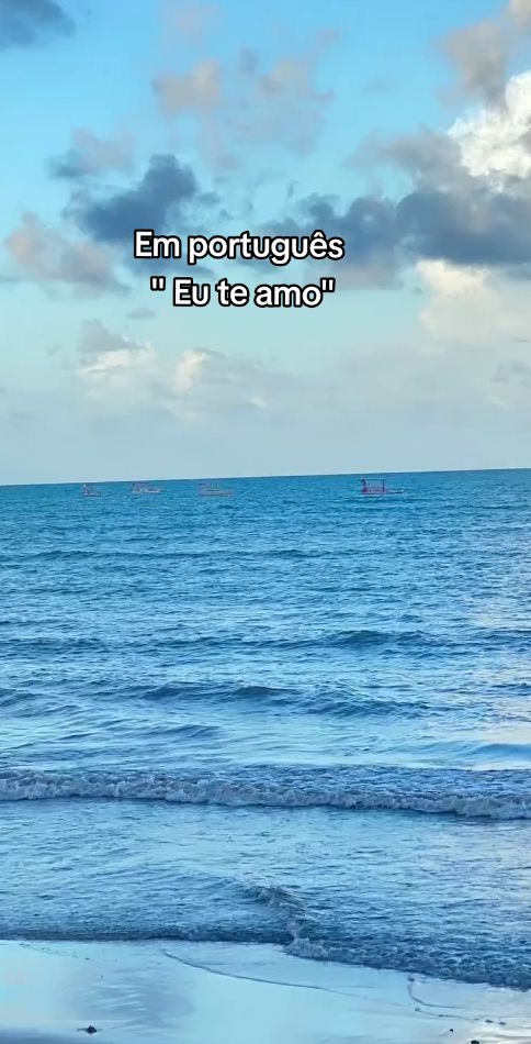 @Luciii 🔱