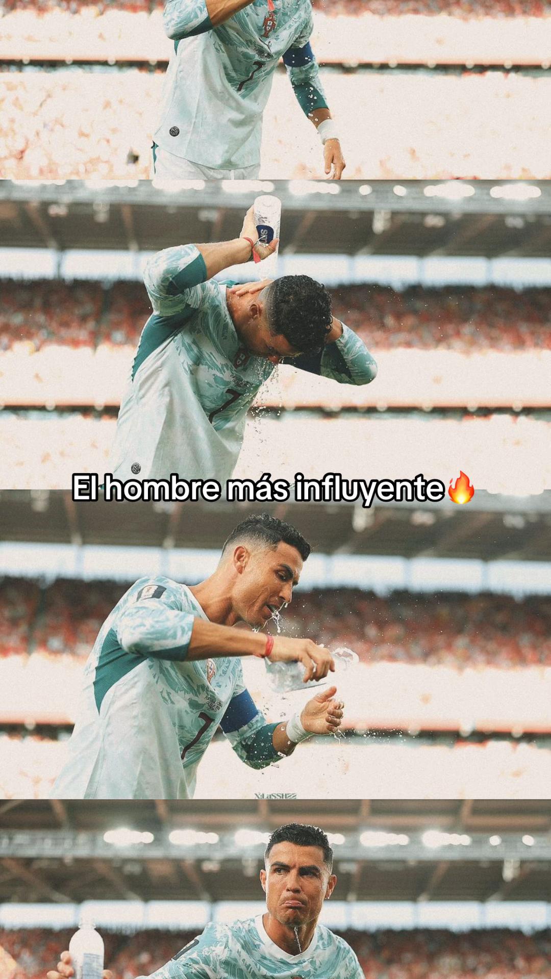@axelsalgado_07