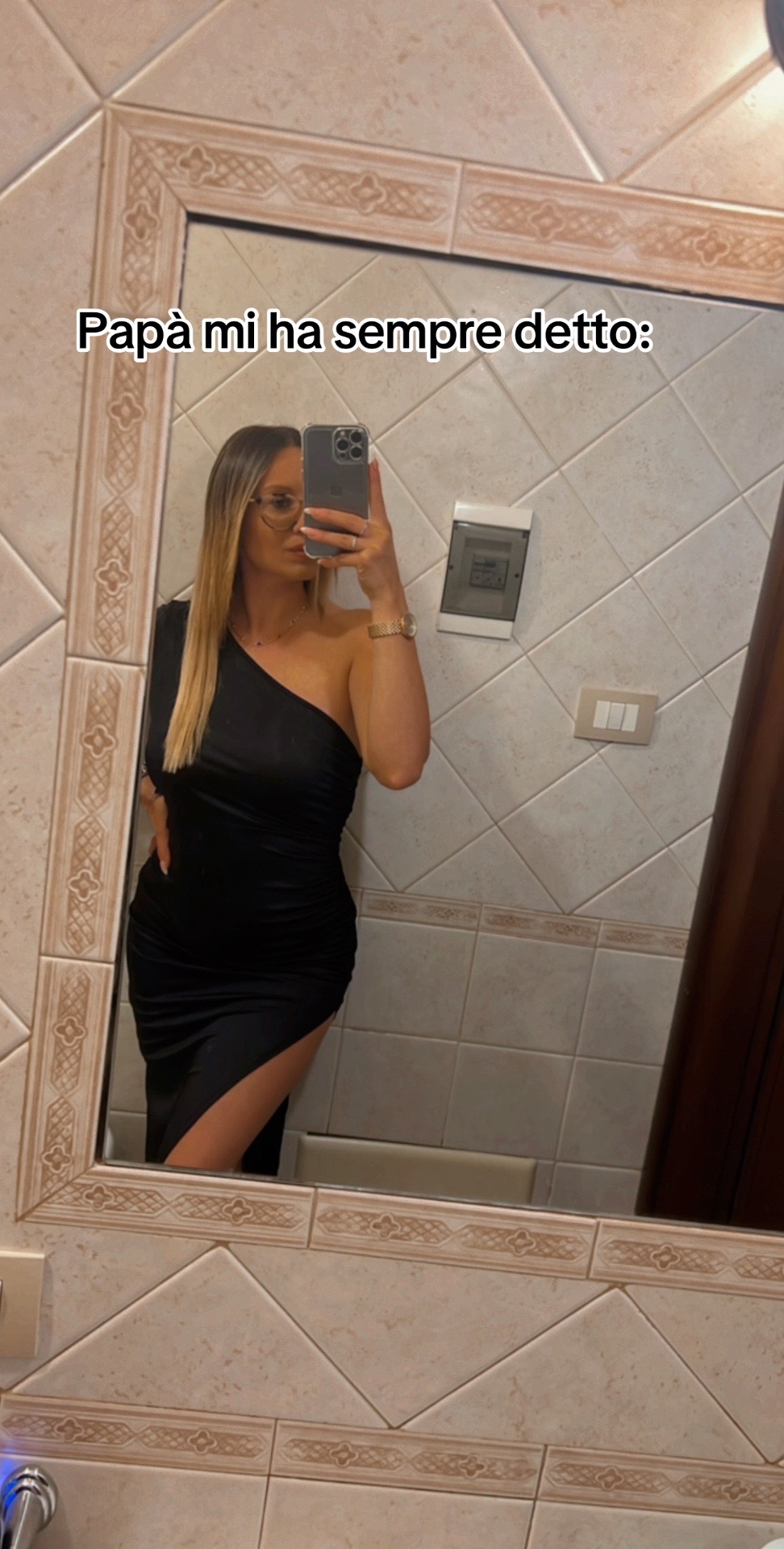 @Ilenia Cuzzola