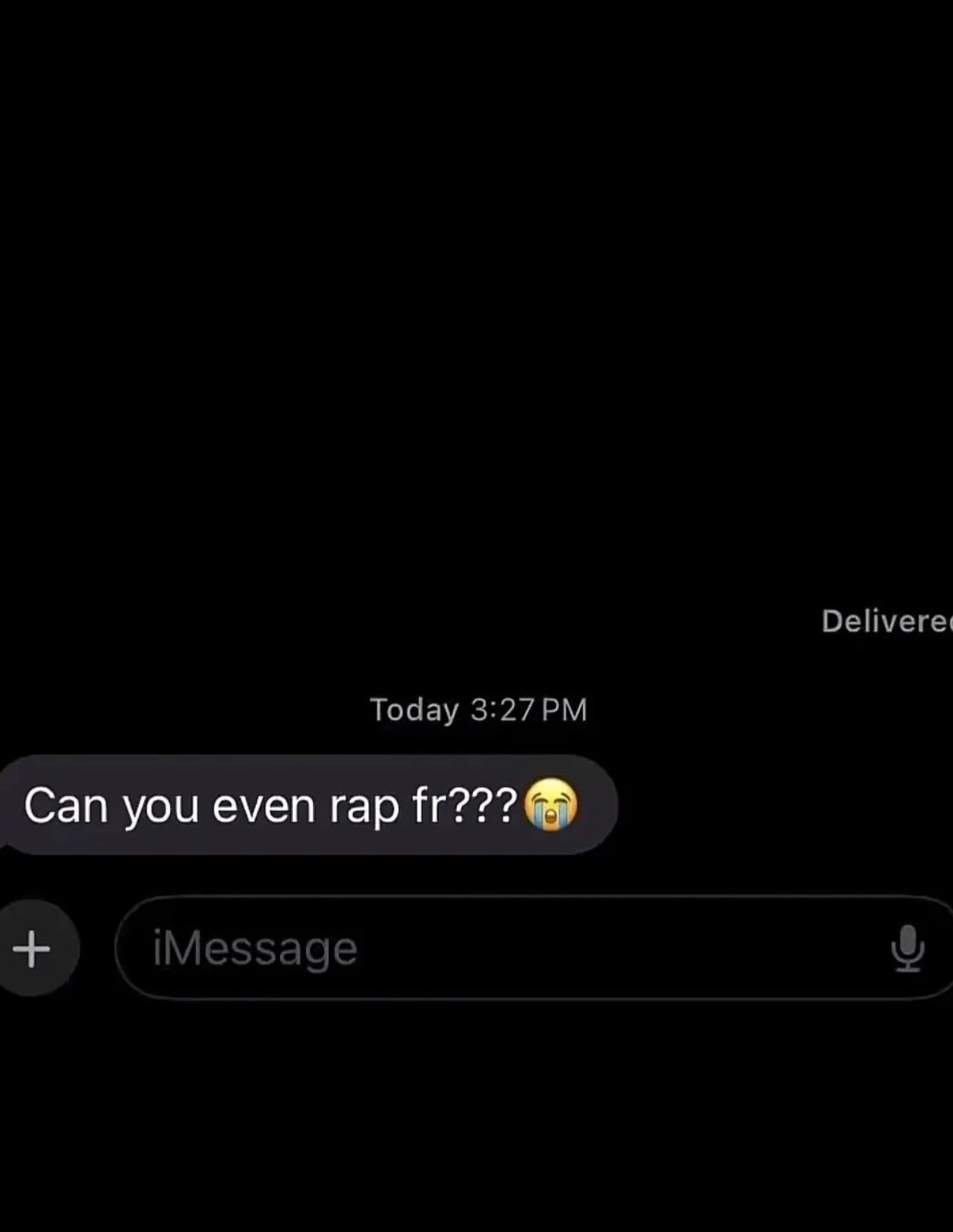 @Who’s Lunz ? 👀