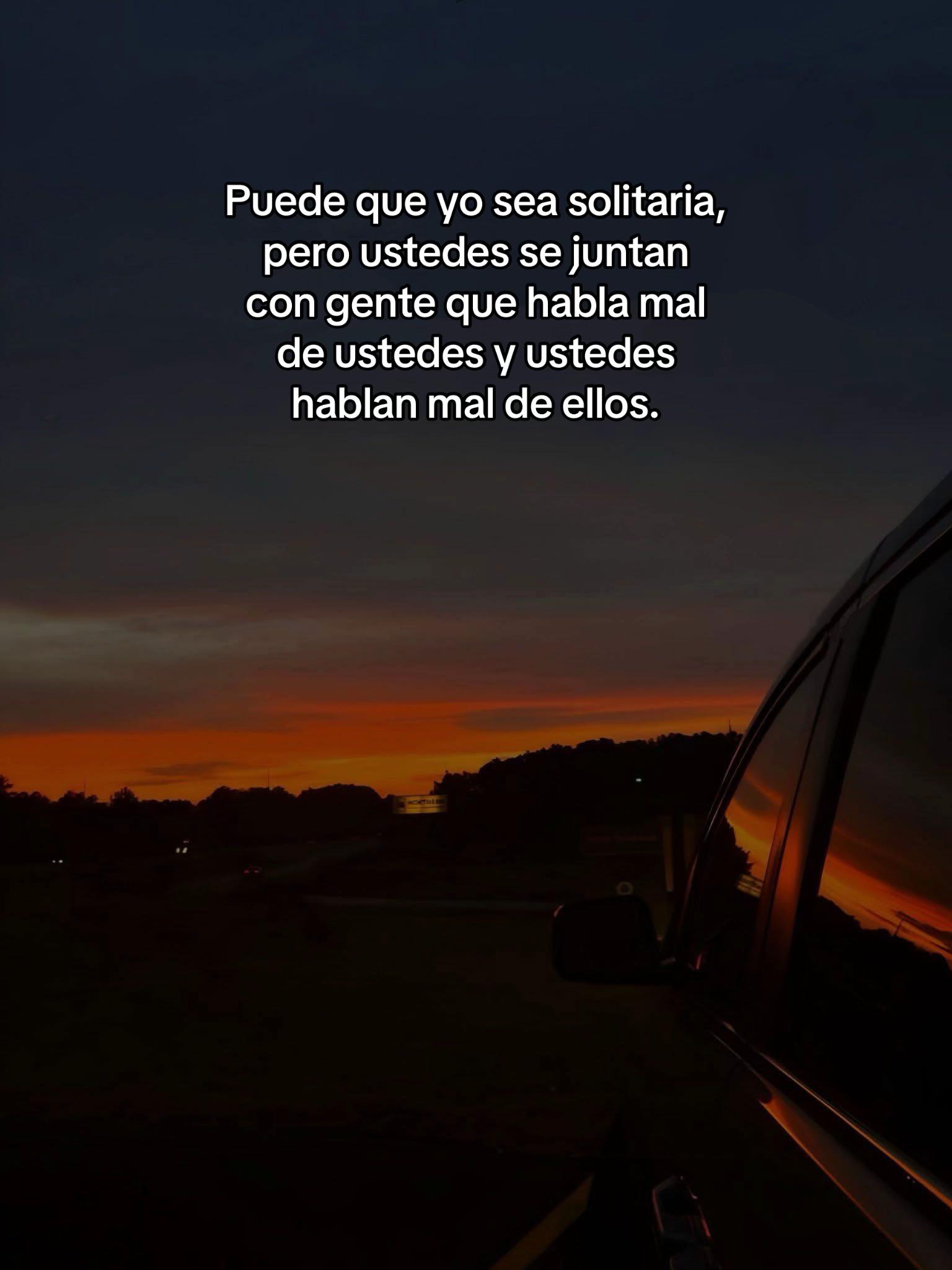 @Genesis Vargas Ch