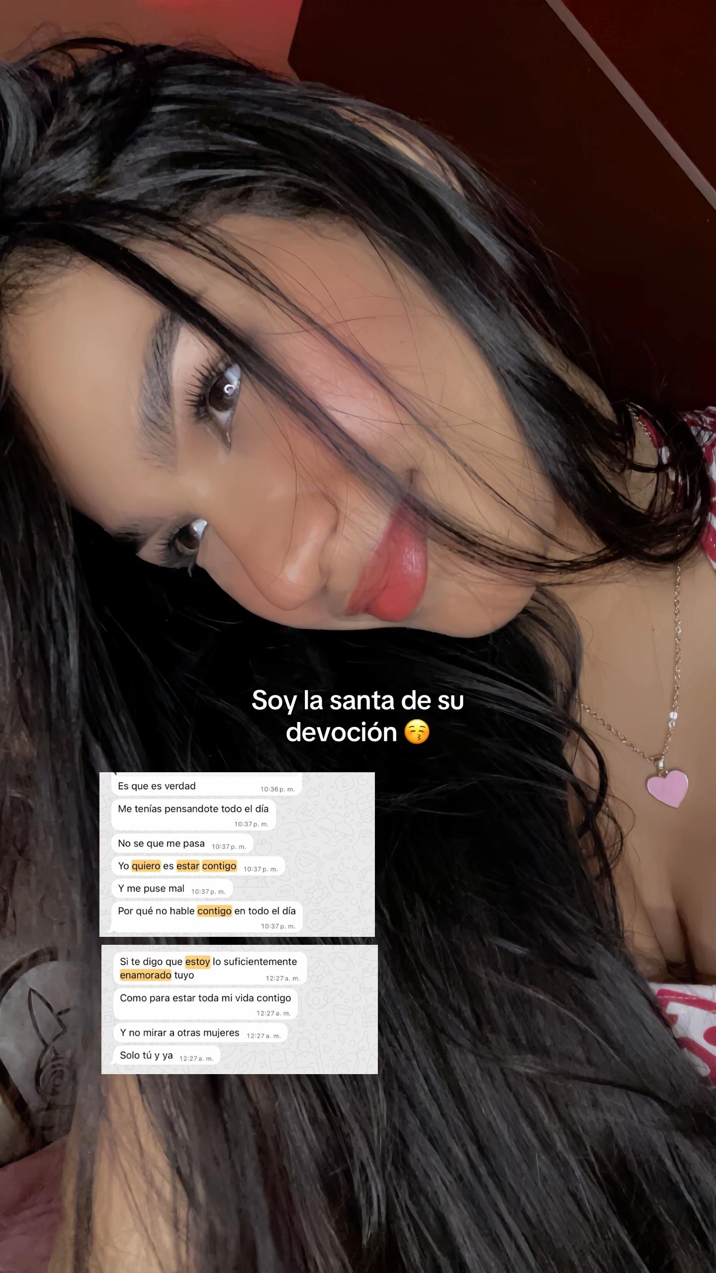 @O_o
