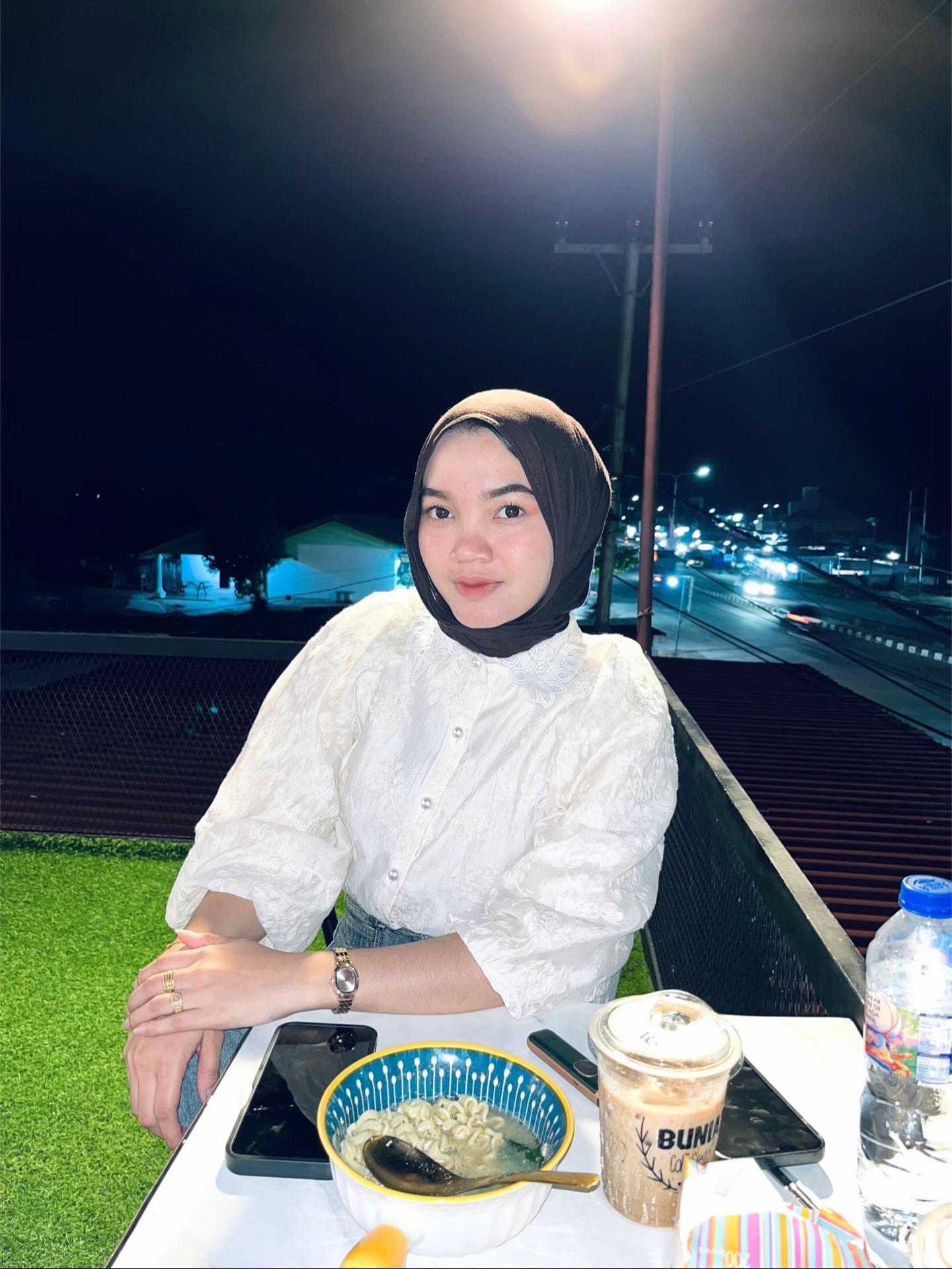 @Tari Pst