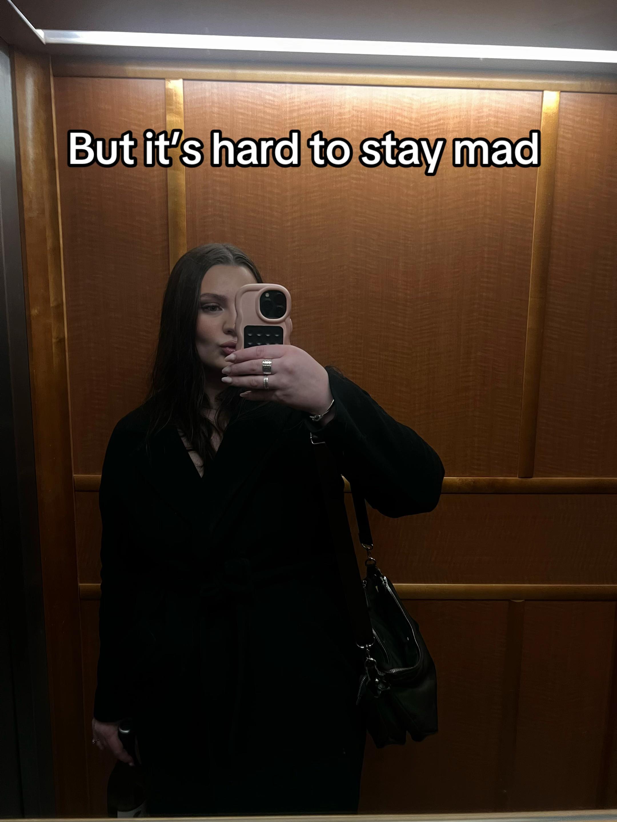 @DagnyLundberg