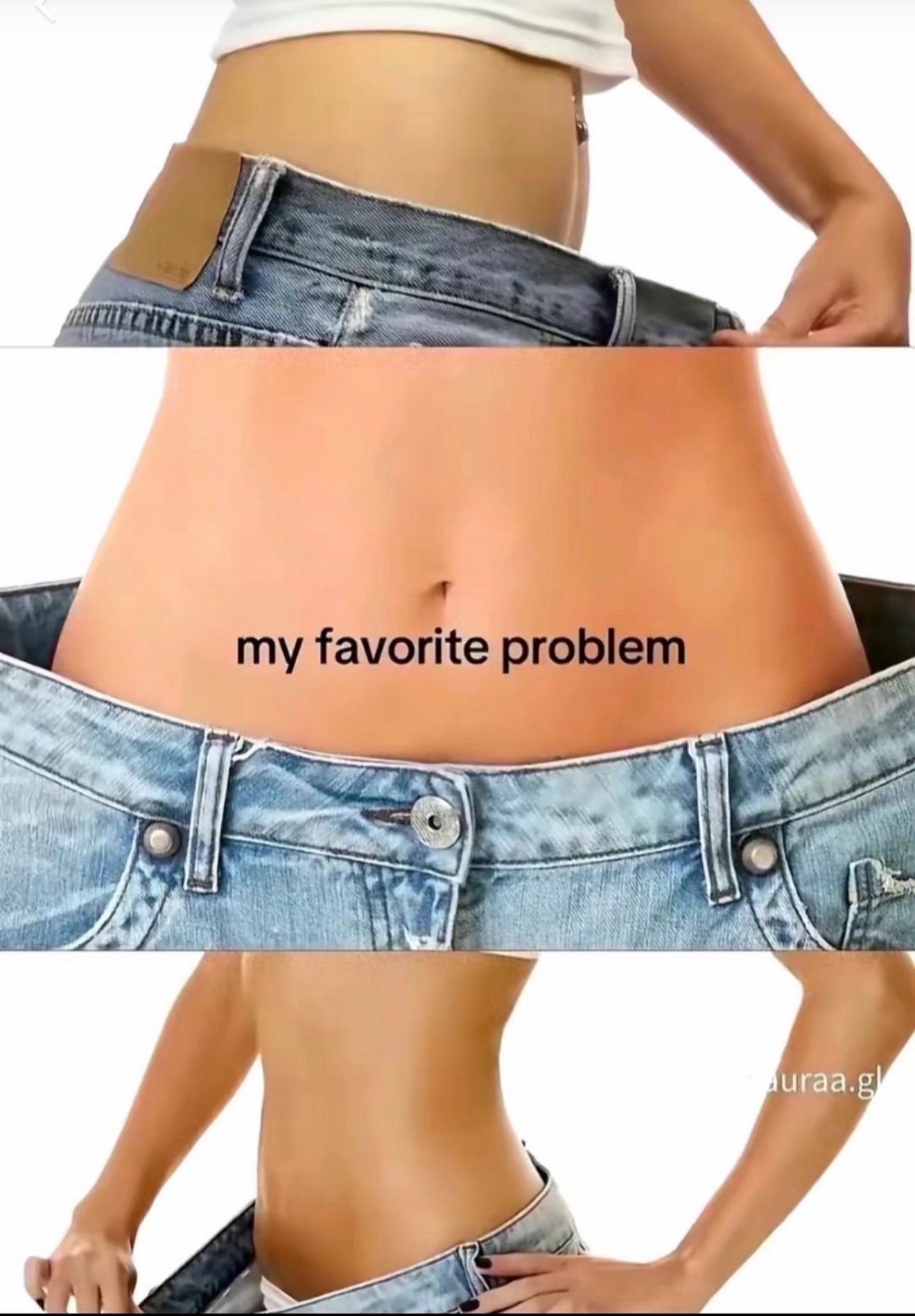 @Levi