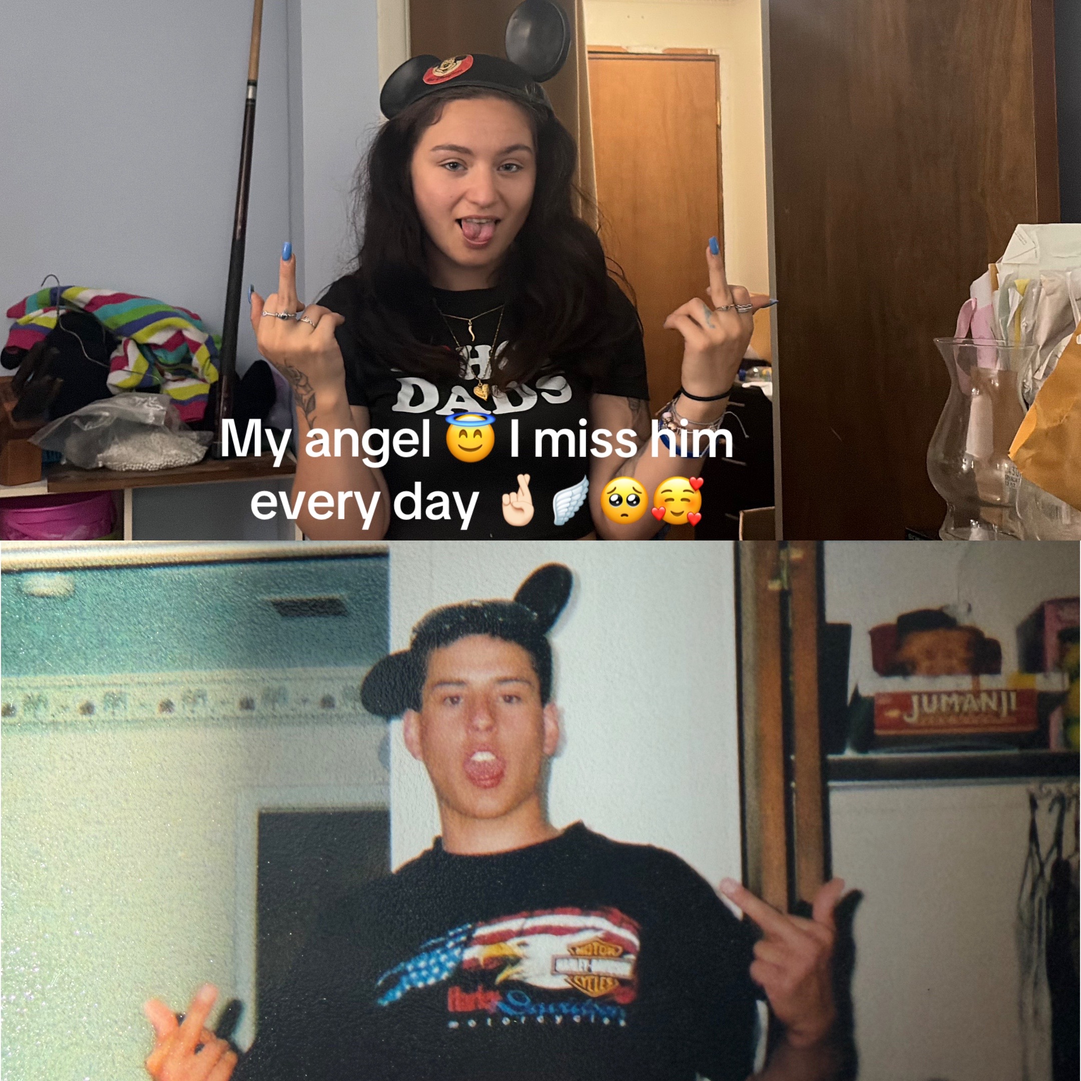 @girlymama22