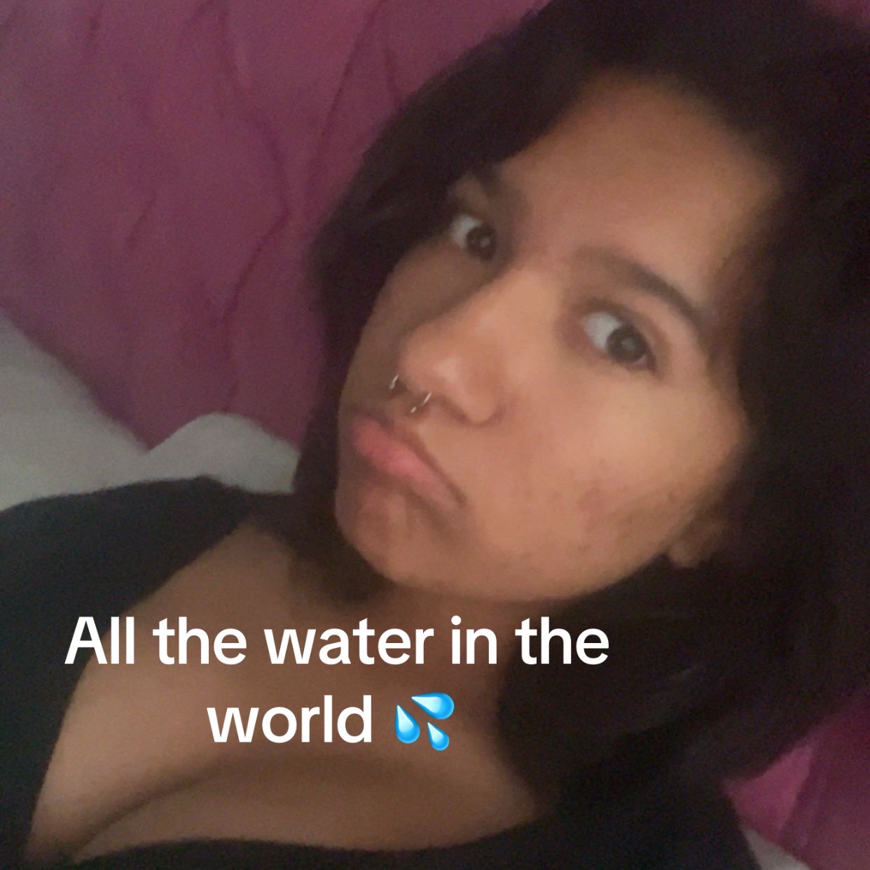 @Alondra🙈