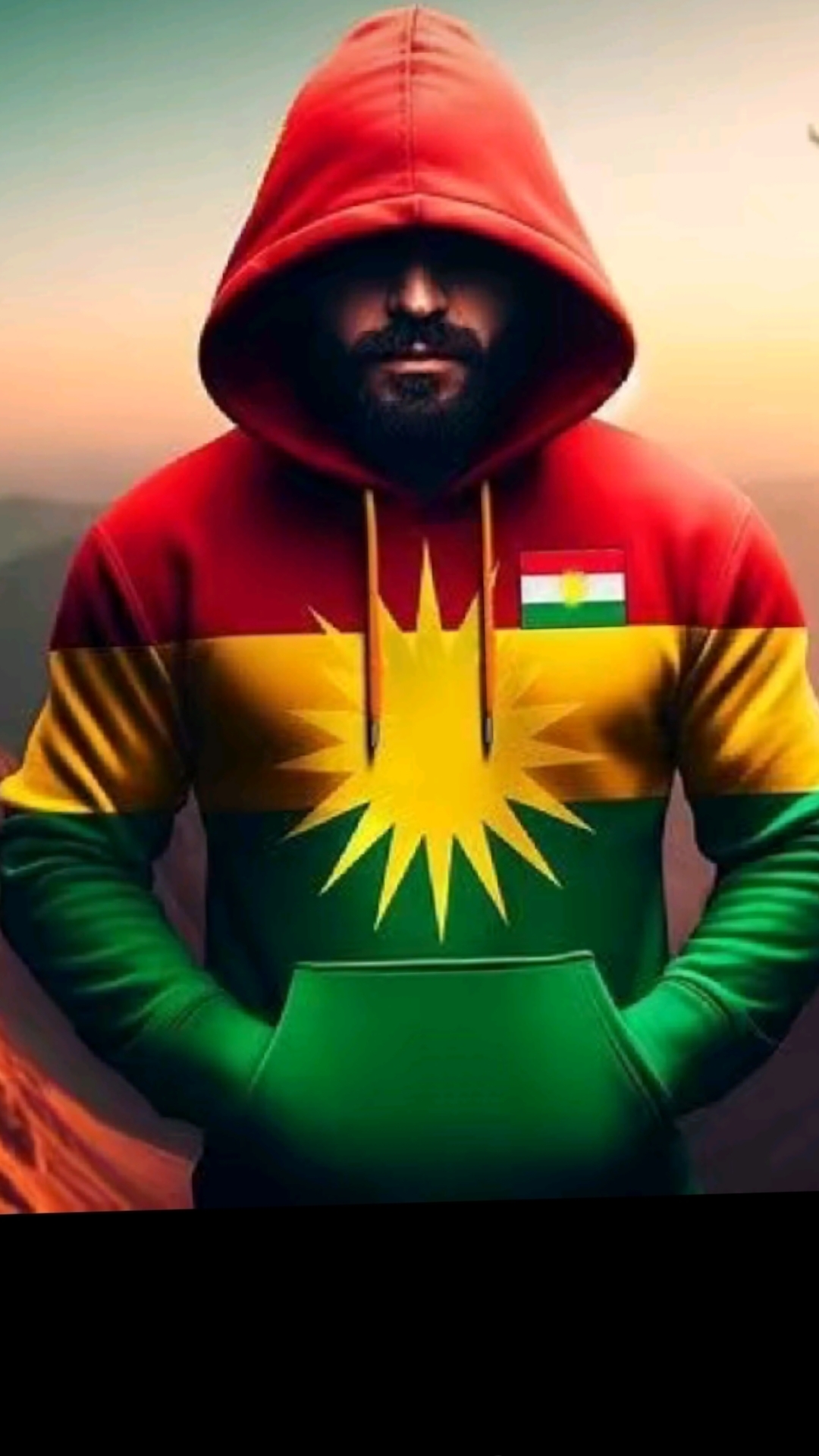 @Yavuz Bingöl