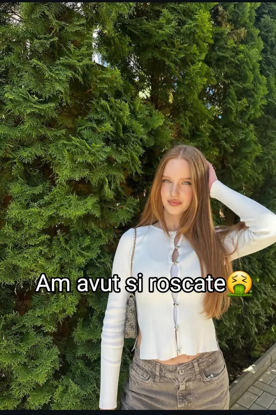 @Pov_Jas_Stas_te_pup๐โค
