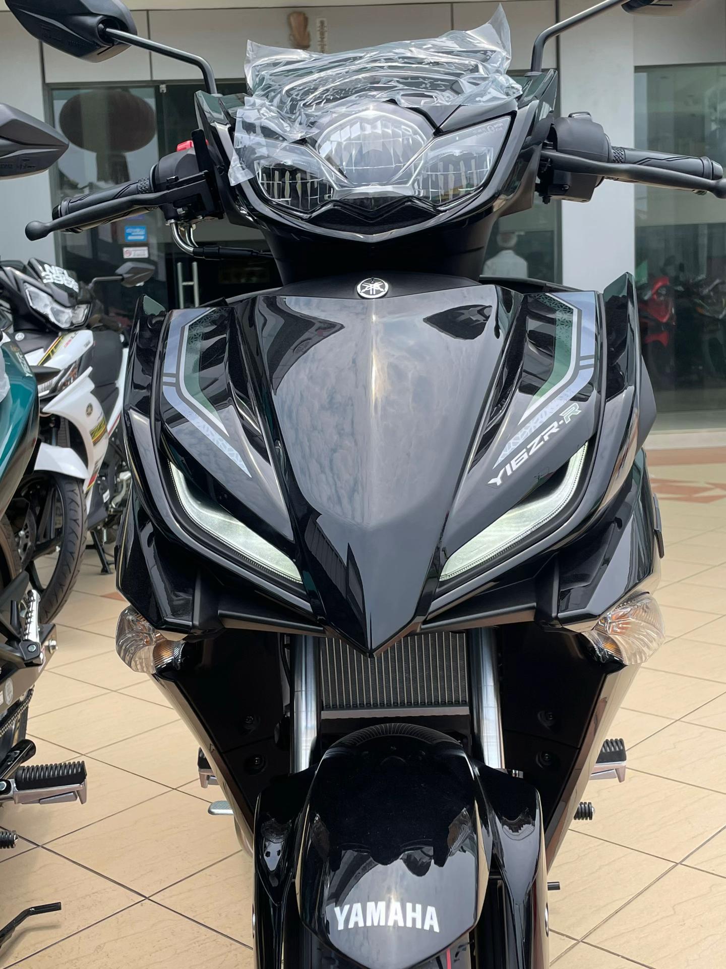 @SoonChongMotors(Nilai)SdnBhd