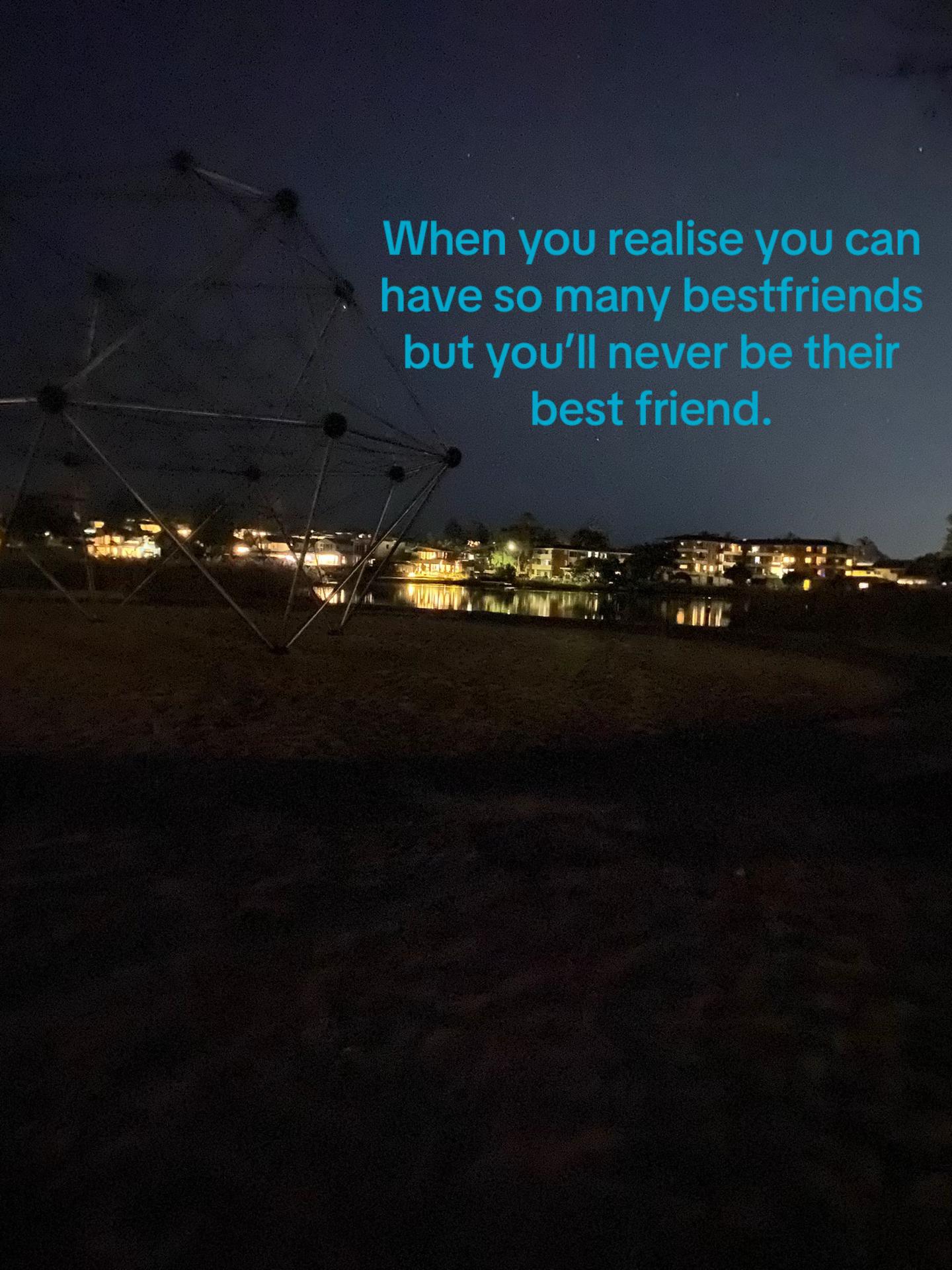 @secret.uzer.reals