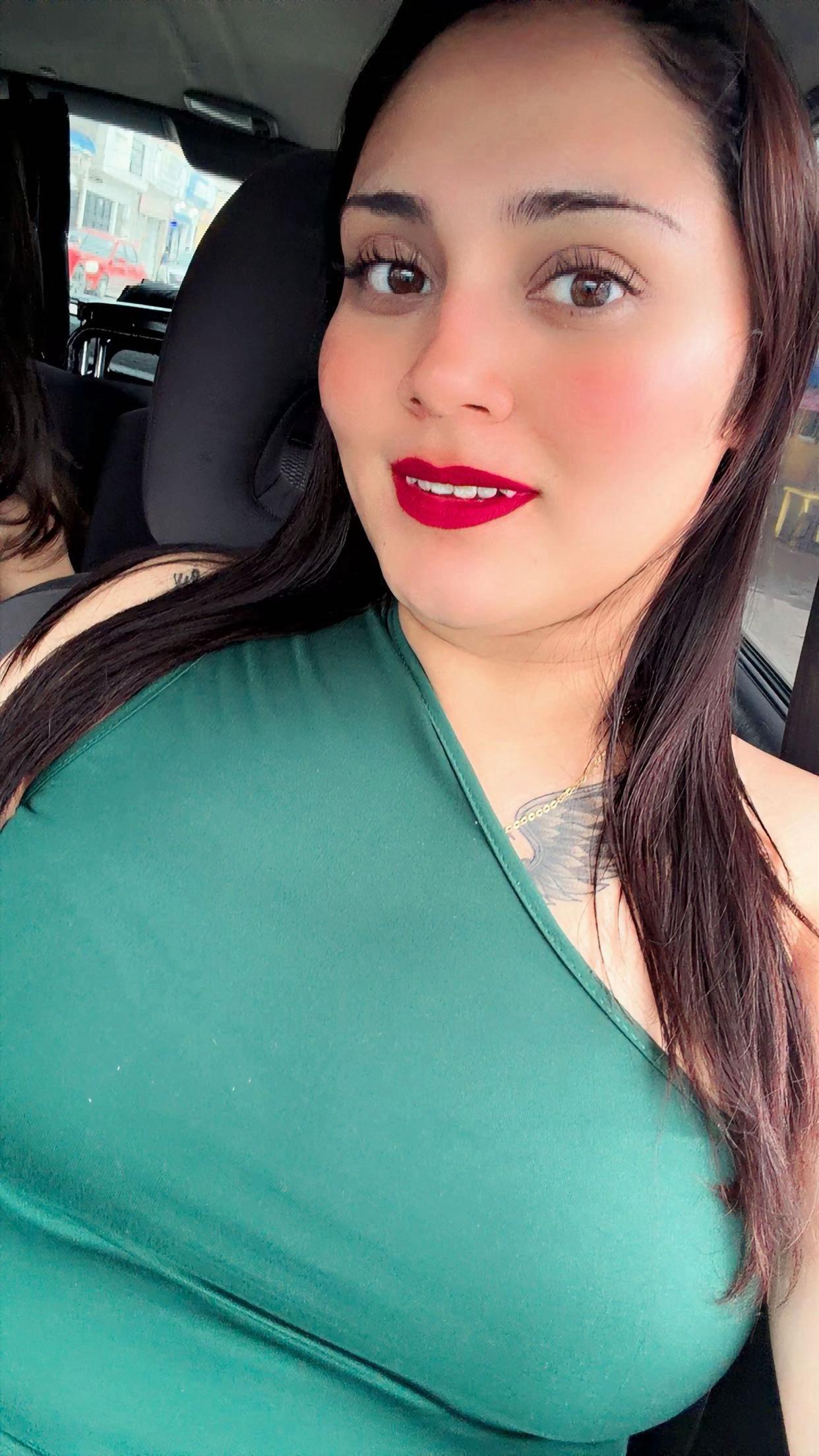 @Yareli🇲🇽🇺🇸