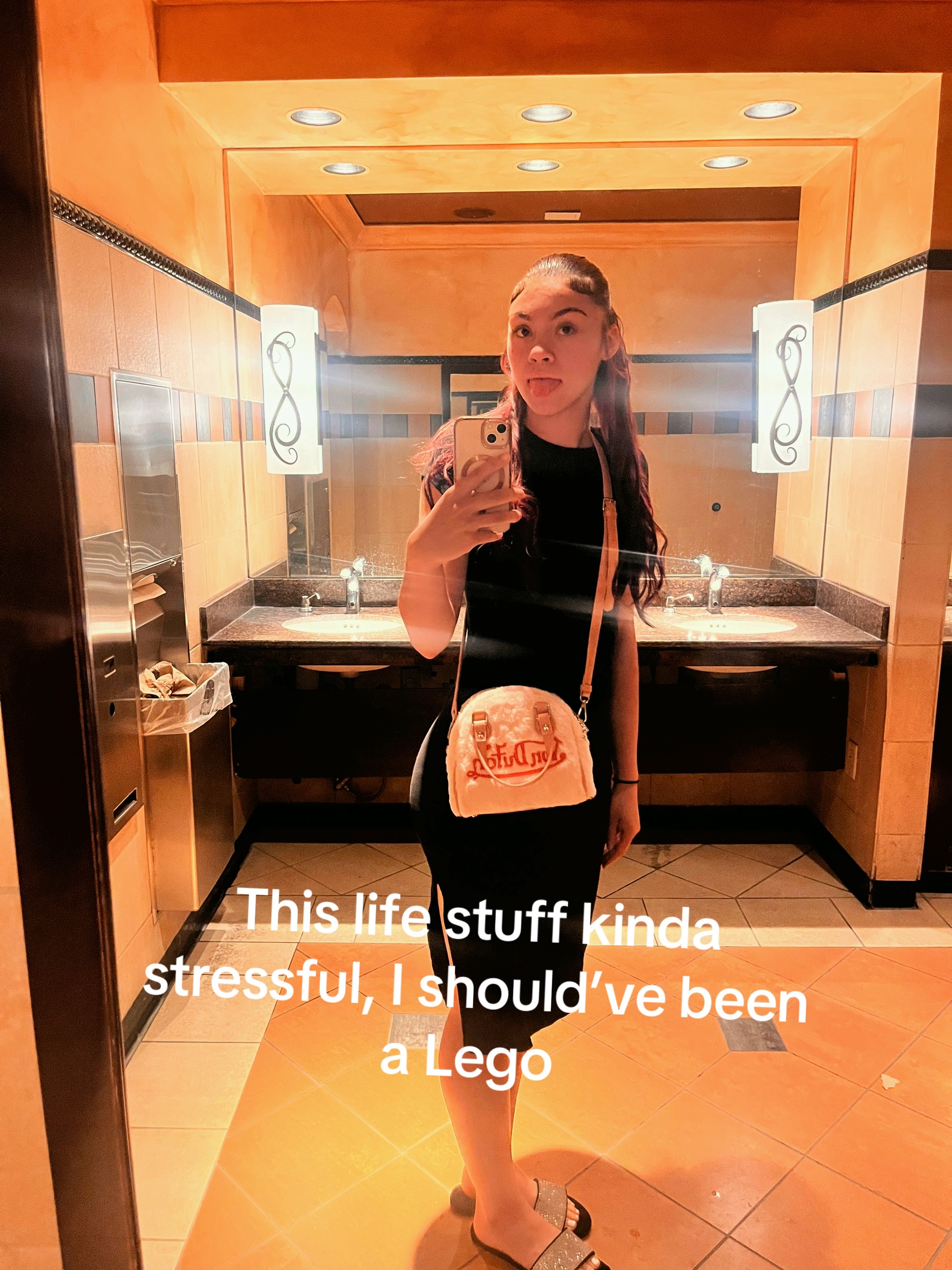 @Kalihalove