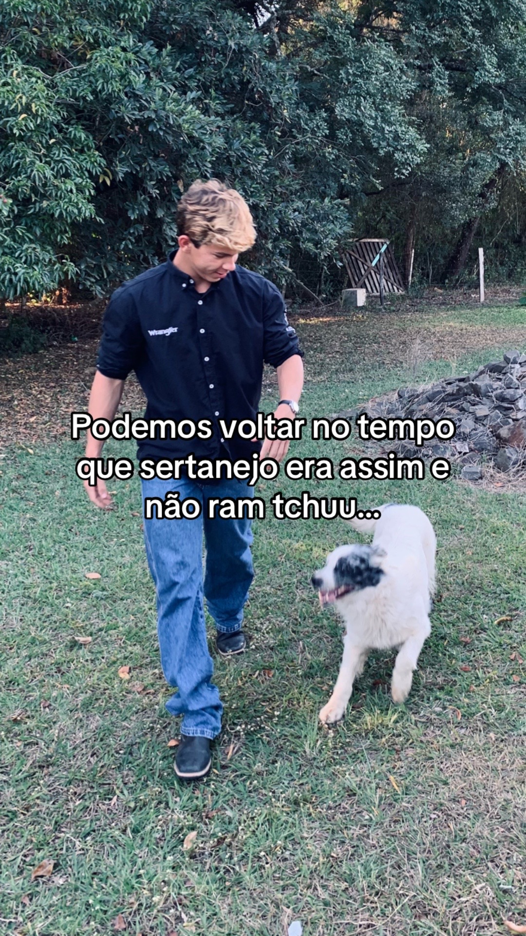 @joão sanches