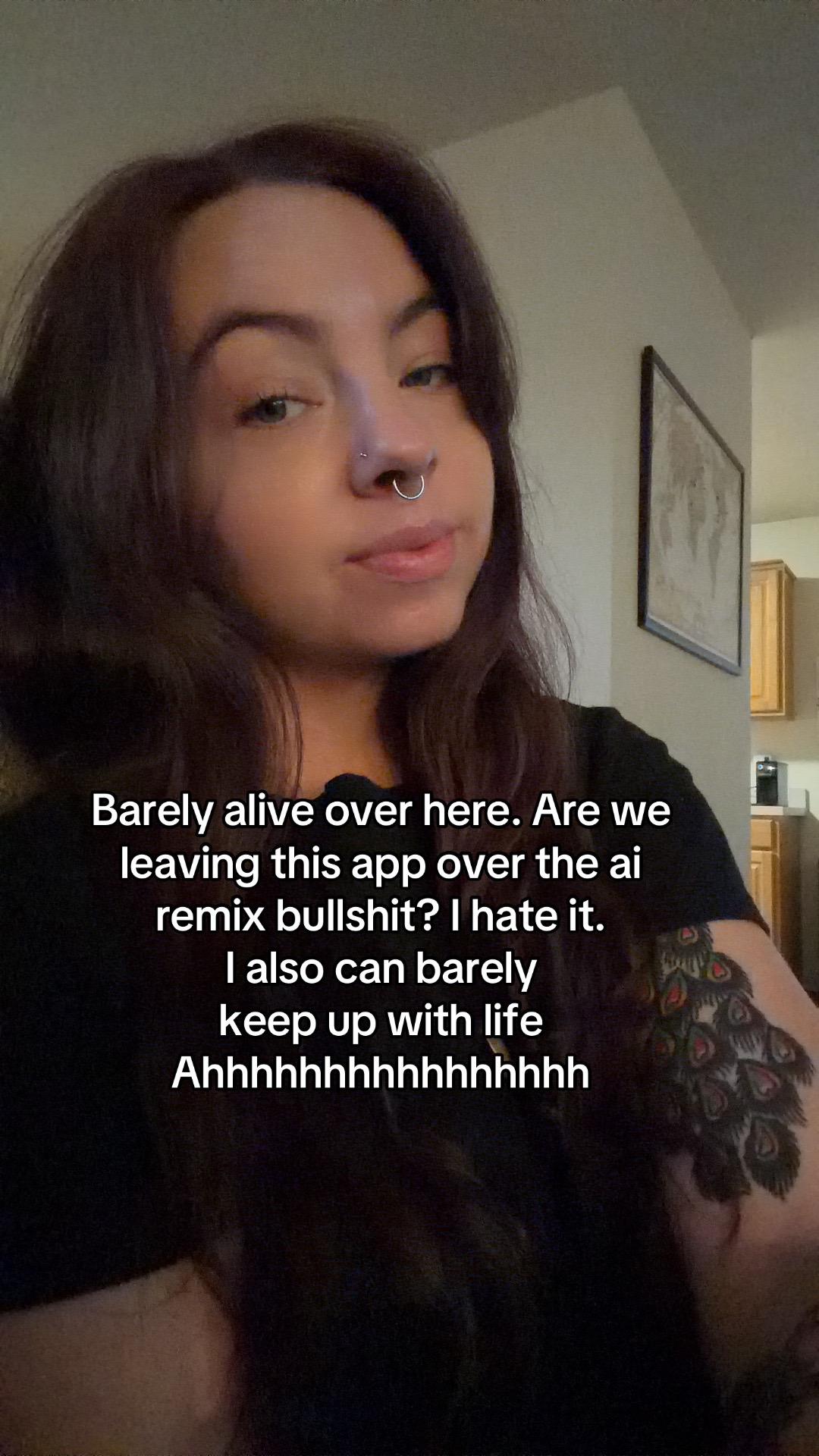 @Kim