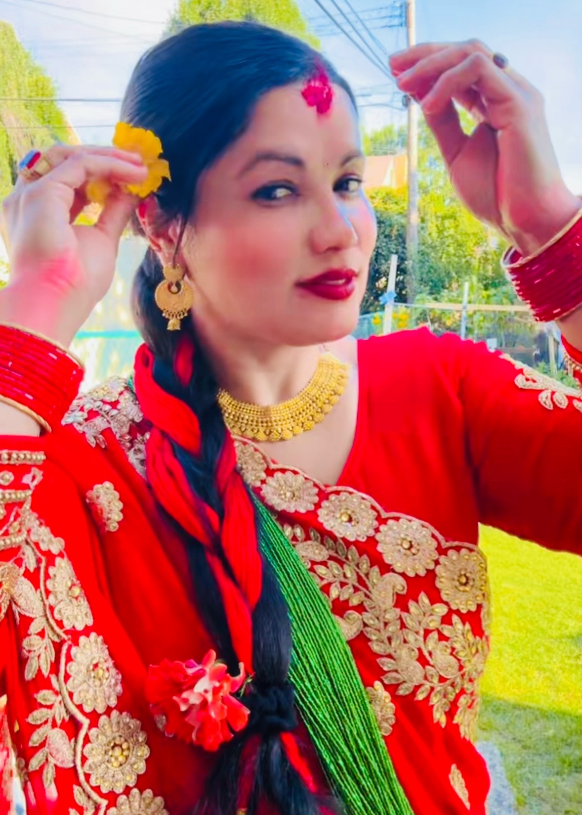 @*Kanchi6642*😘🧿