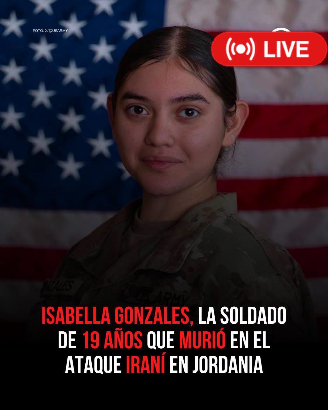@TODONOTICIAS AUSTIN TX🚨