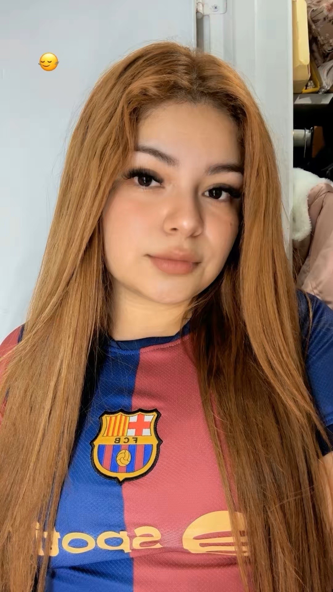 @Mariana ❤️🩹