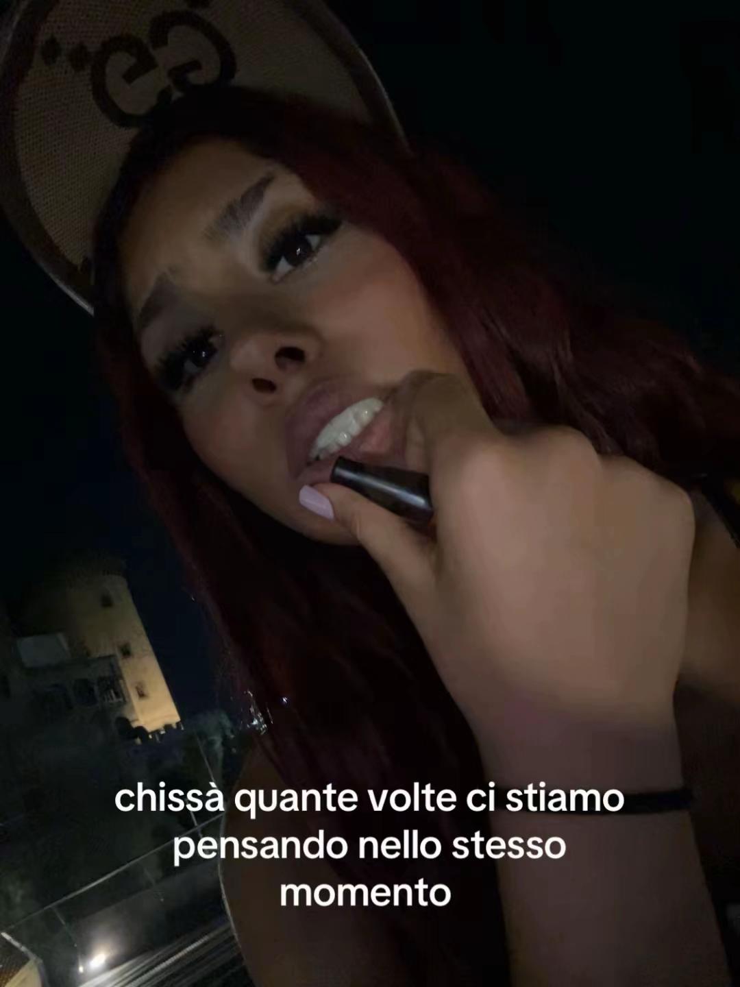 @𝟏𝟒👹