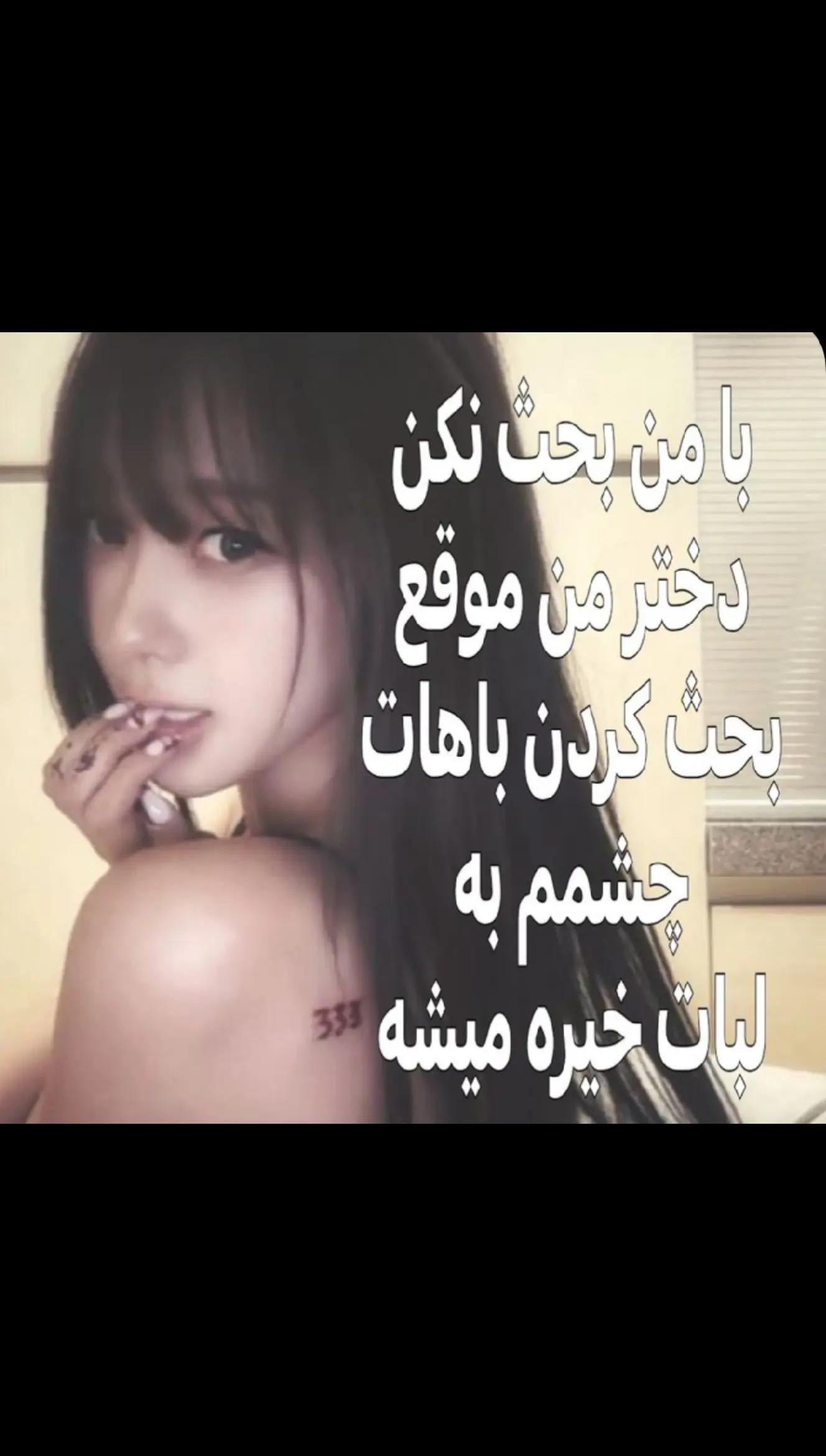 @𝑳𝒆𝒏𝒊𝒚𝒂
