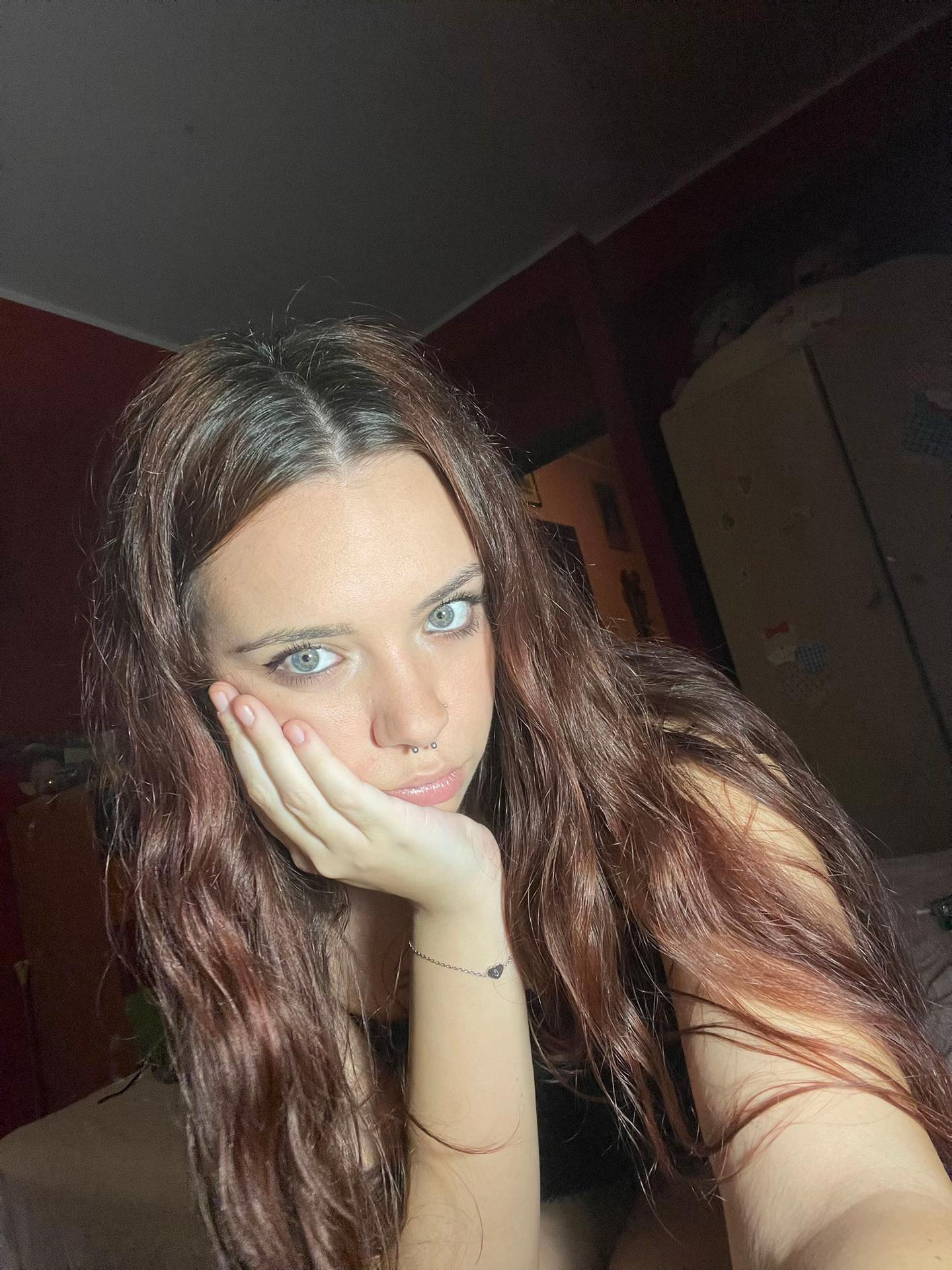 @camilla🧚🏻♀️