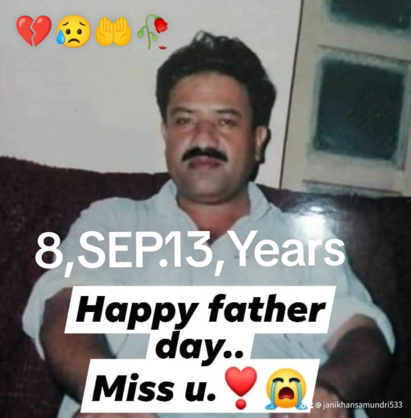 @جانی خان فخر سمندری۔533💀🔥✌❤