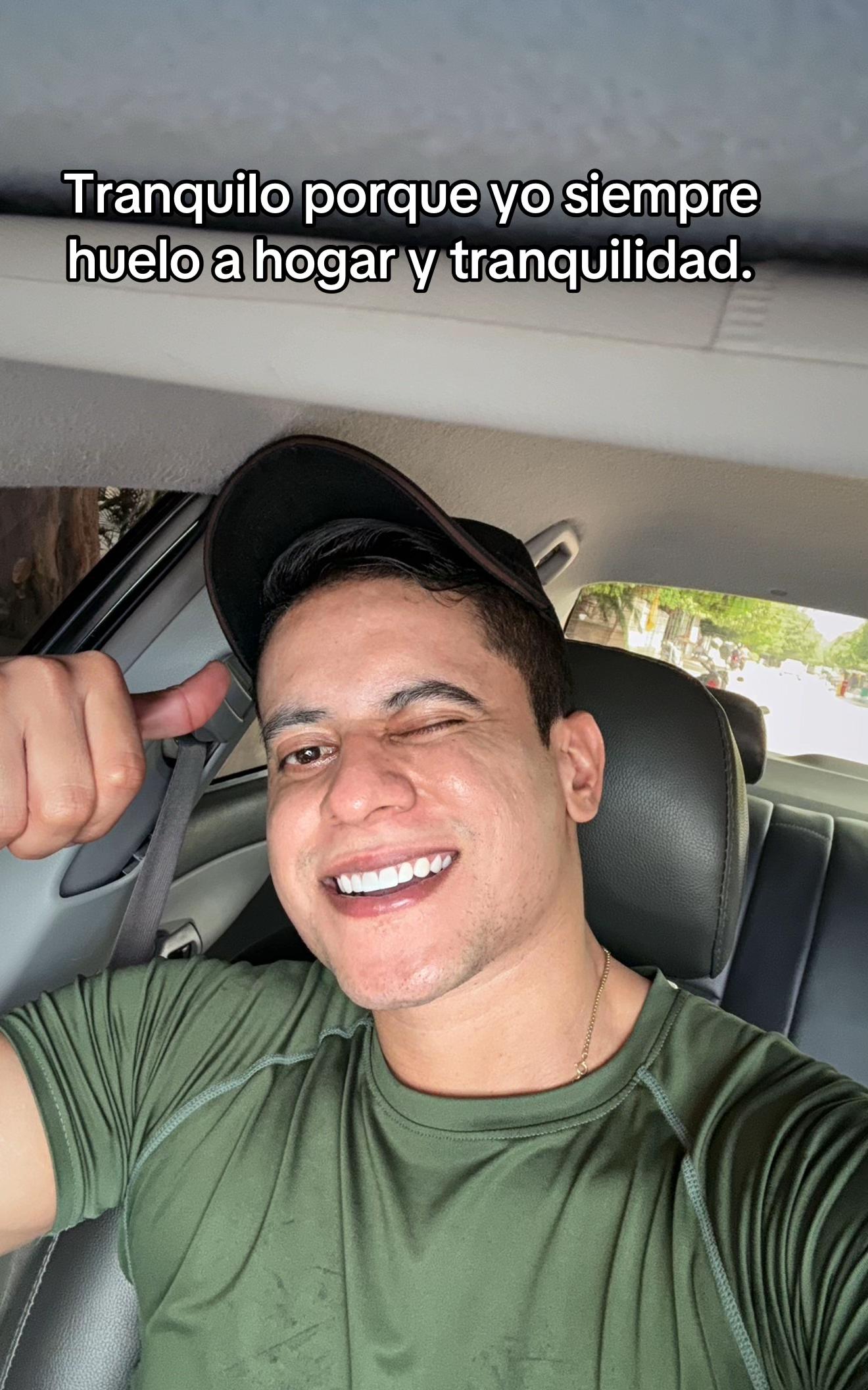 @Walter Peralta