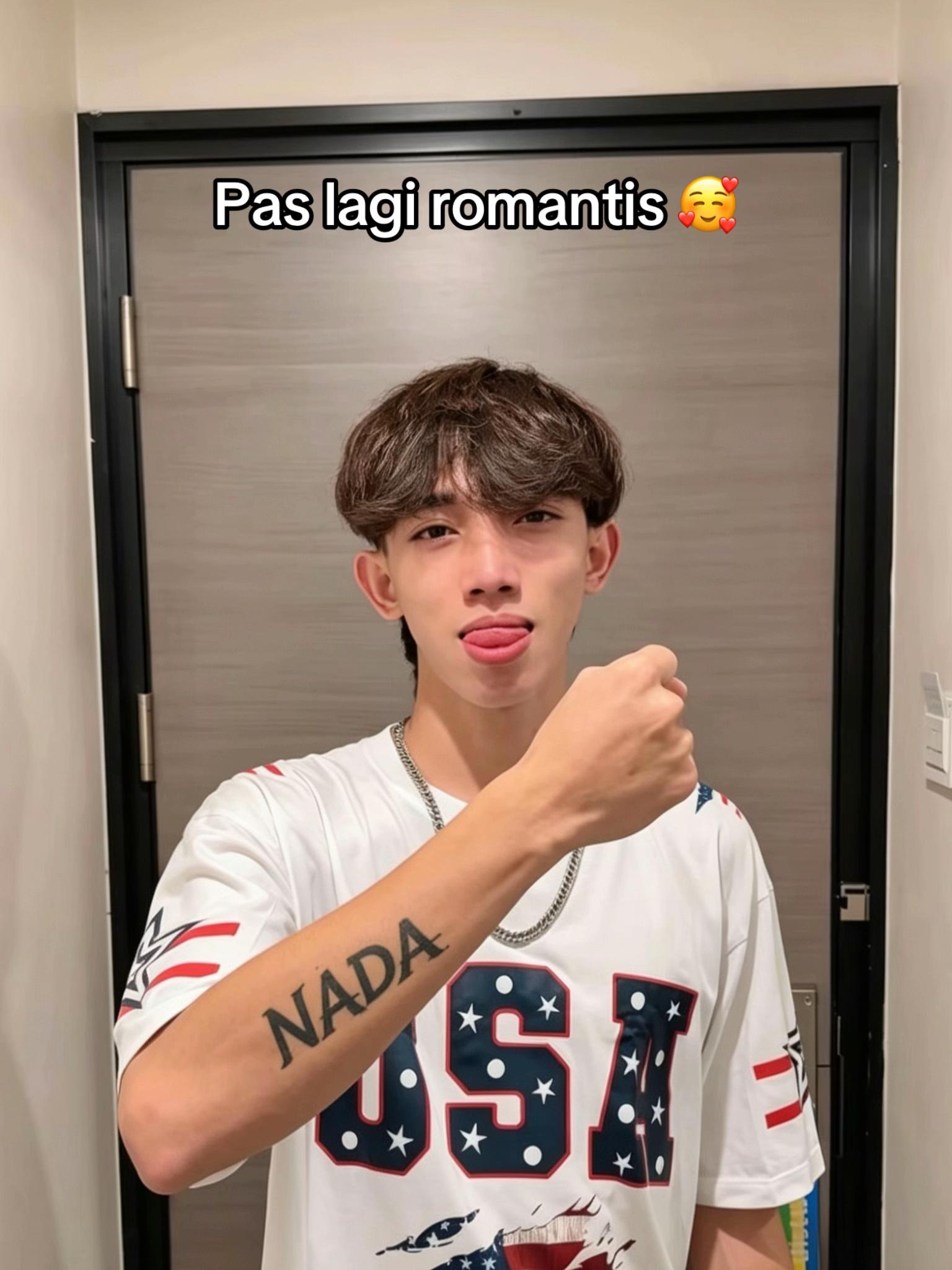 @ZARR