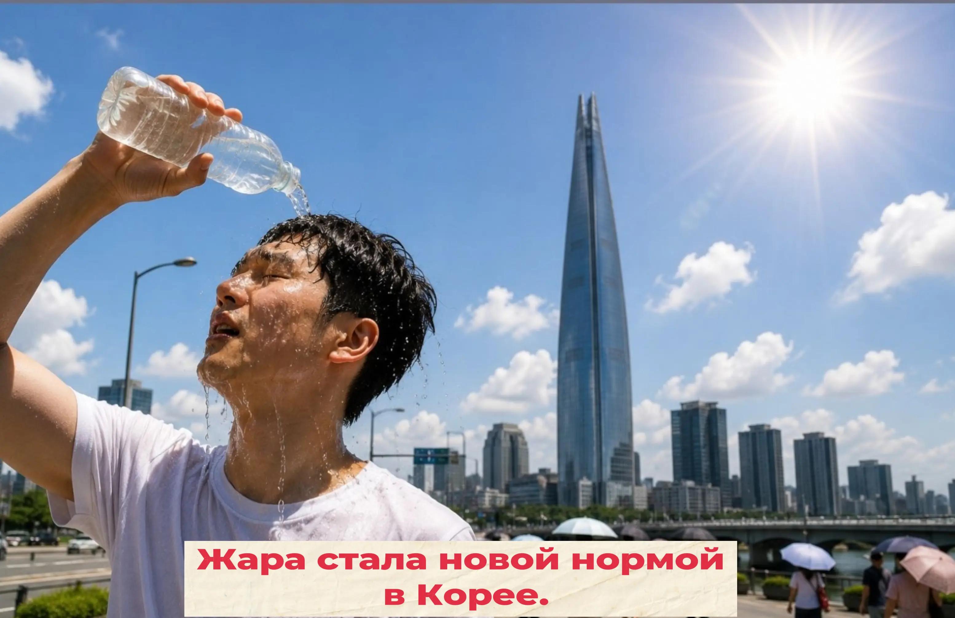 @𝐎𝐥𝐞𝐤𝐬𝐚𝐧𝐝𝐫 𝐊𝐢𝐦 🇰🇷
