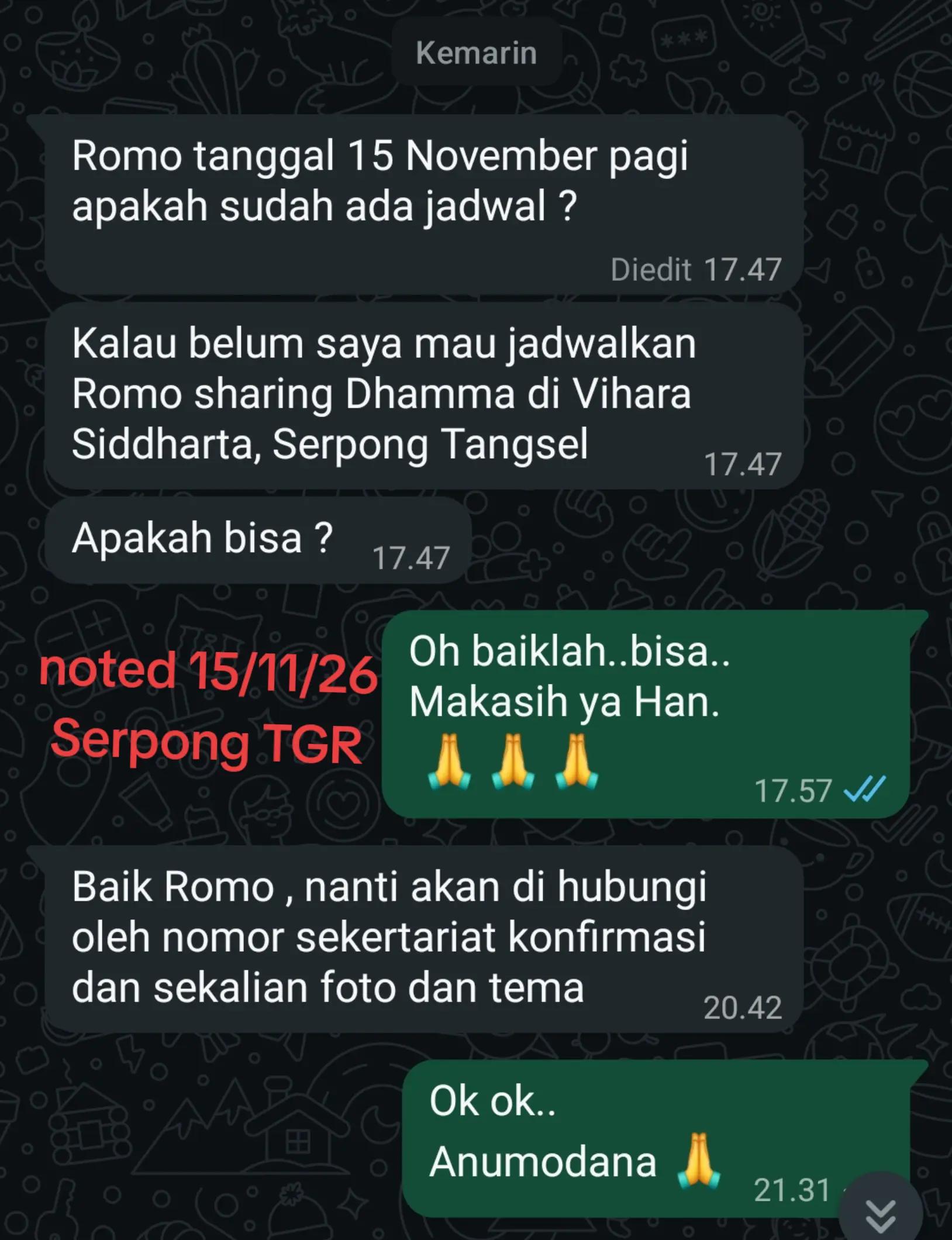@Arfan Lauw73