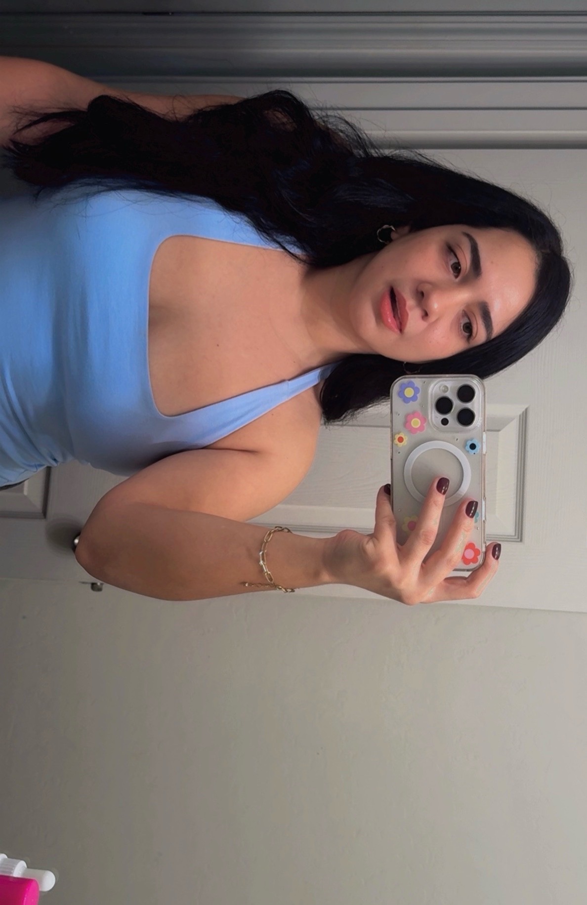 @l.mmm