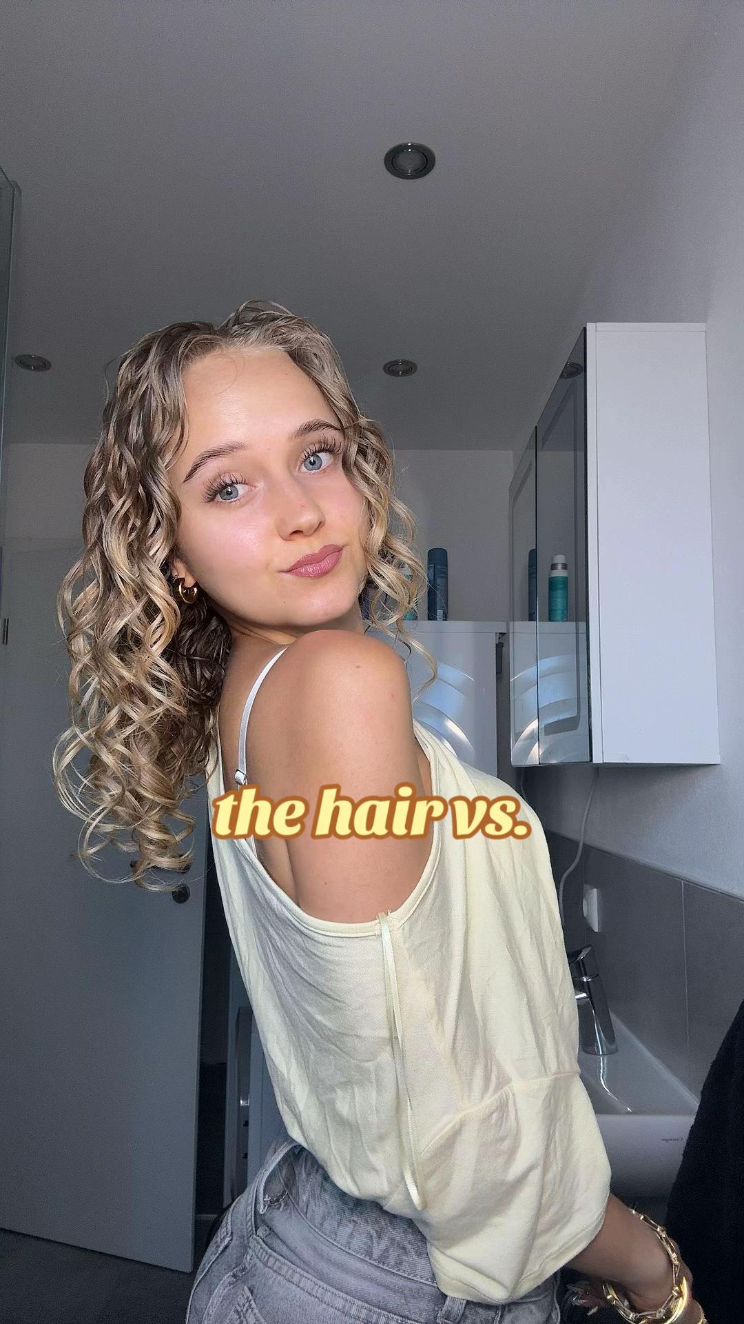 @Lea🌼✨