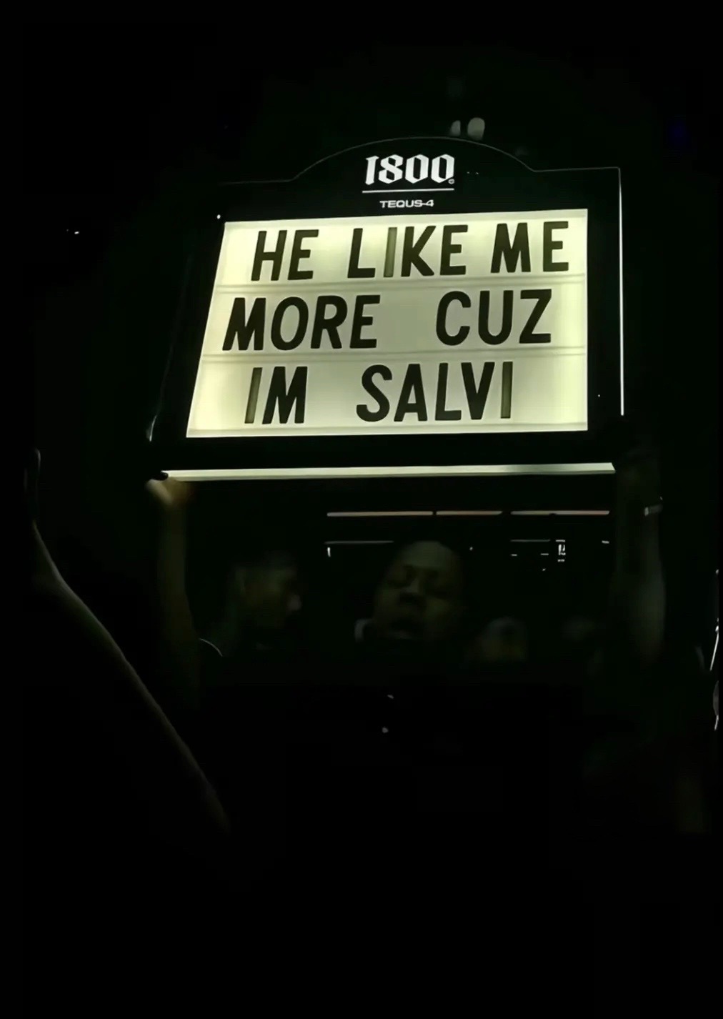 @S A M A N T H A