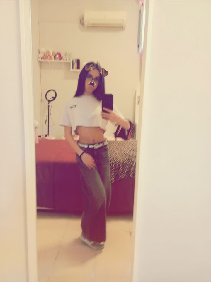 @giulia✨💎