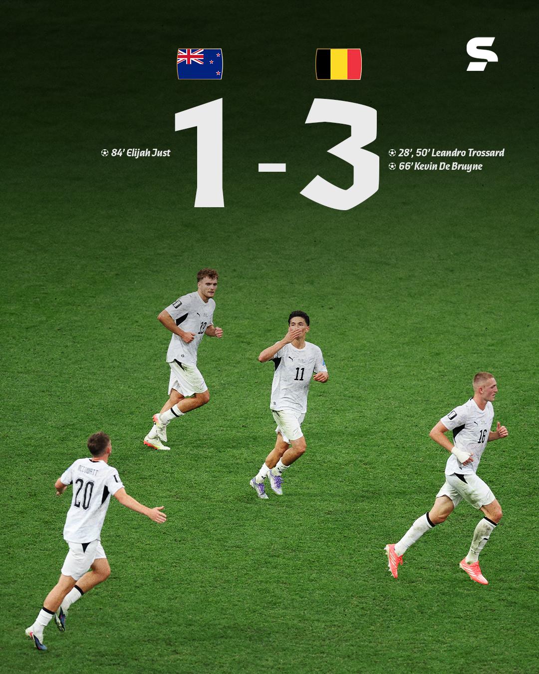 @Sportv
