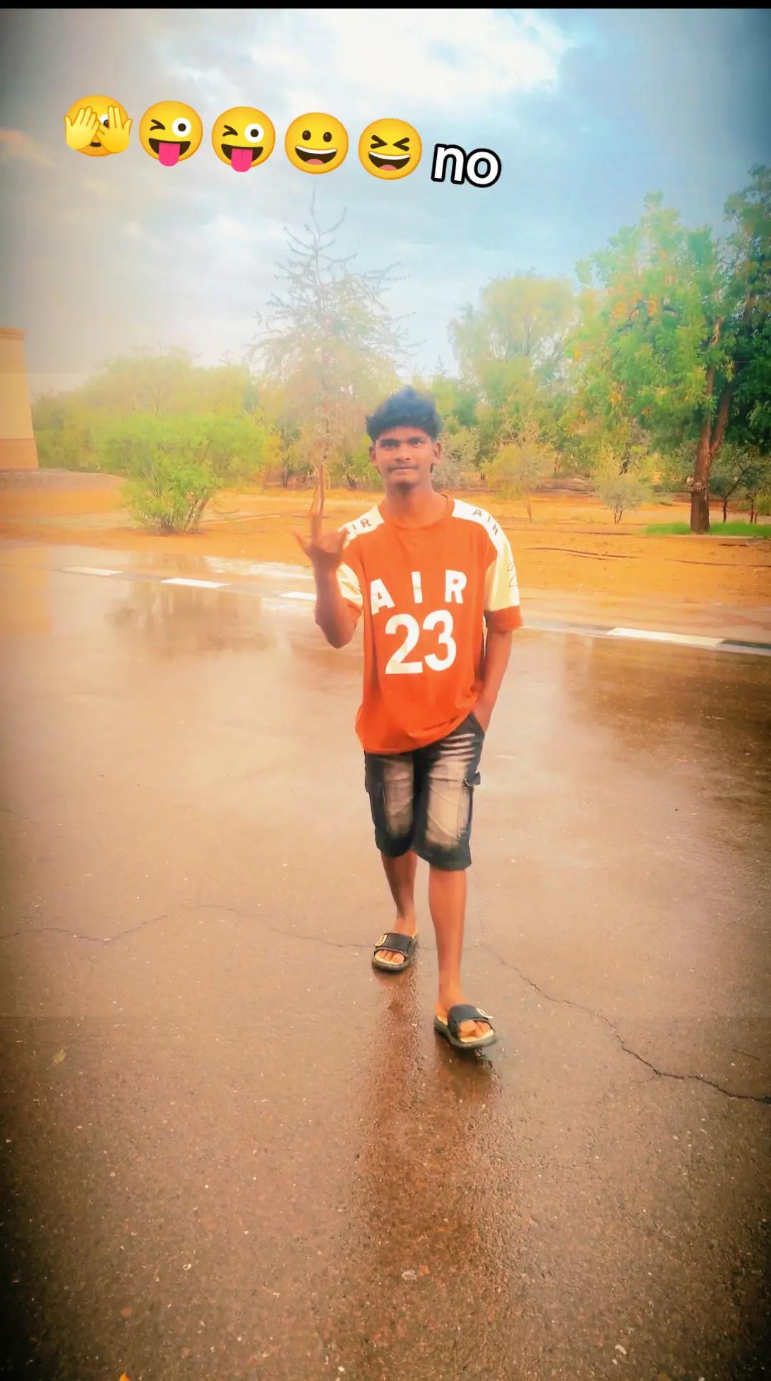 @🕉️🇳🇵sahani 🥀 jii🤟🚩🇦🇪💸